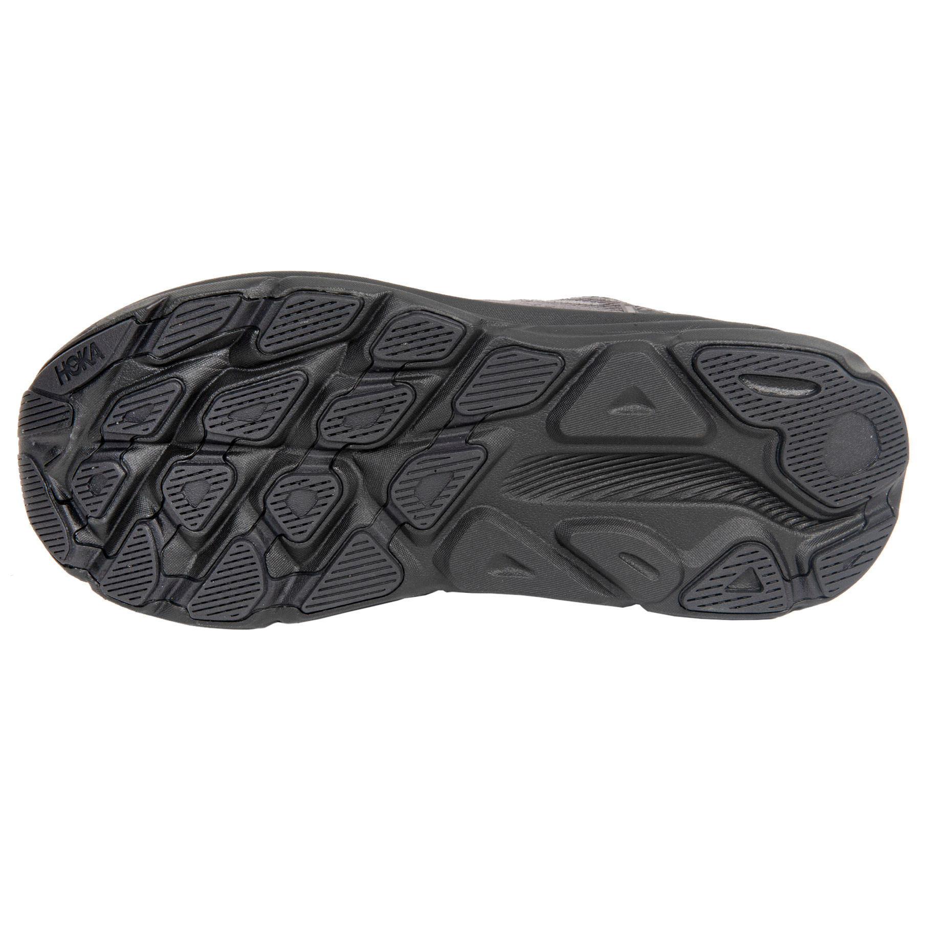 Enlarge Product Preview 6 Successfully Enriched by automation Job.