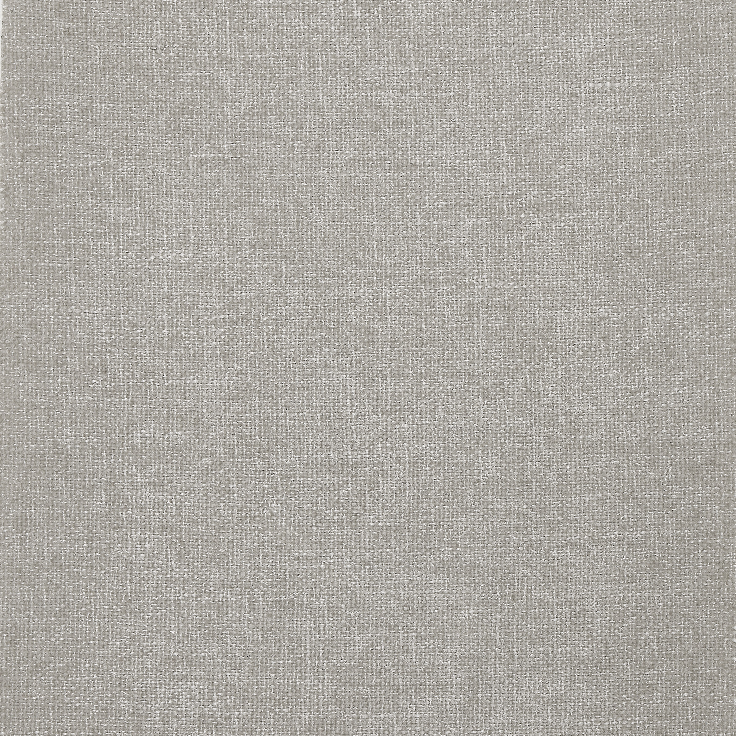Enlarge Product Preview 6