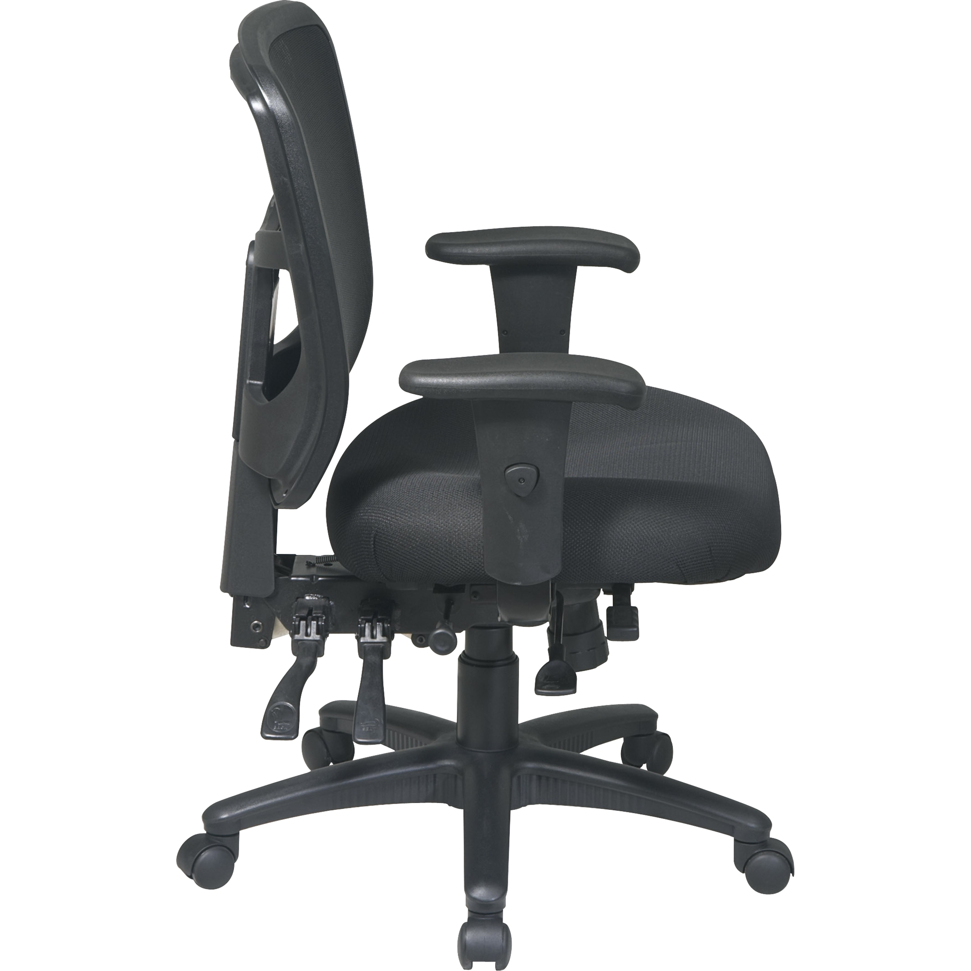 Enlarge Product Preview 4