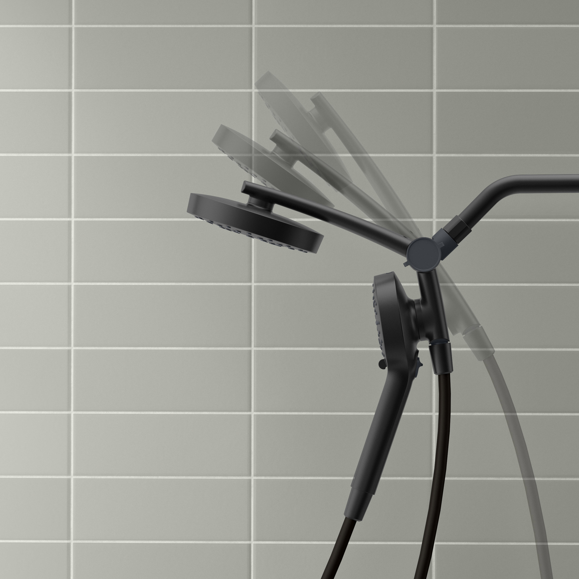 Enlarge Product Preview 3