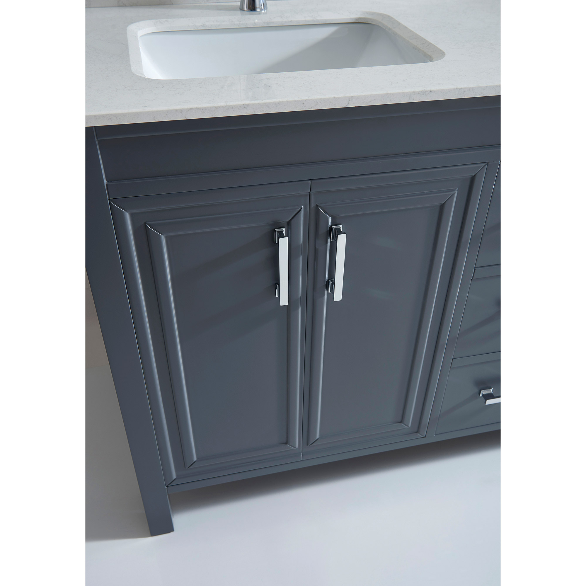 Enlarge Product Preview 5