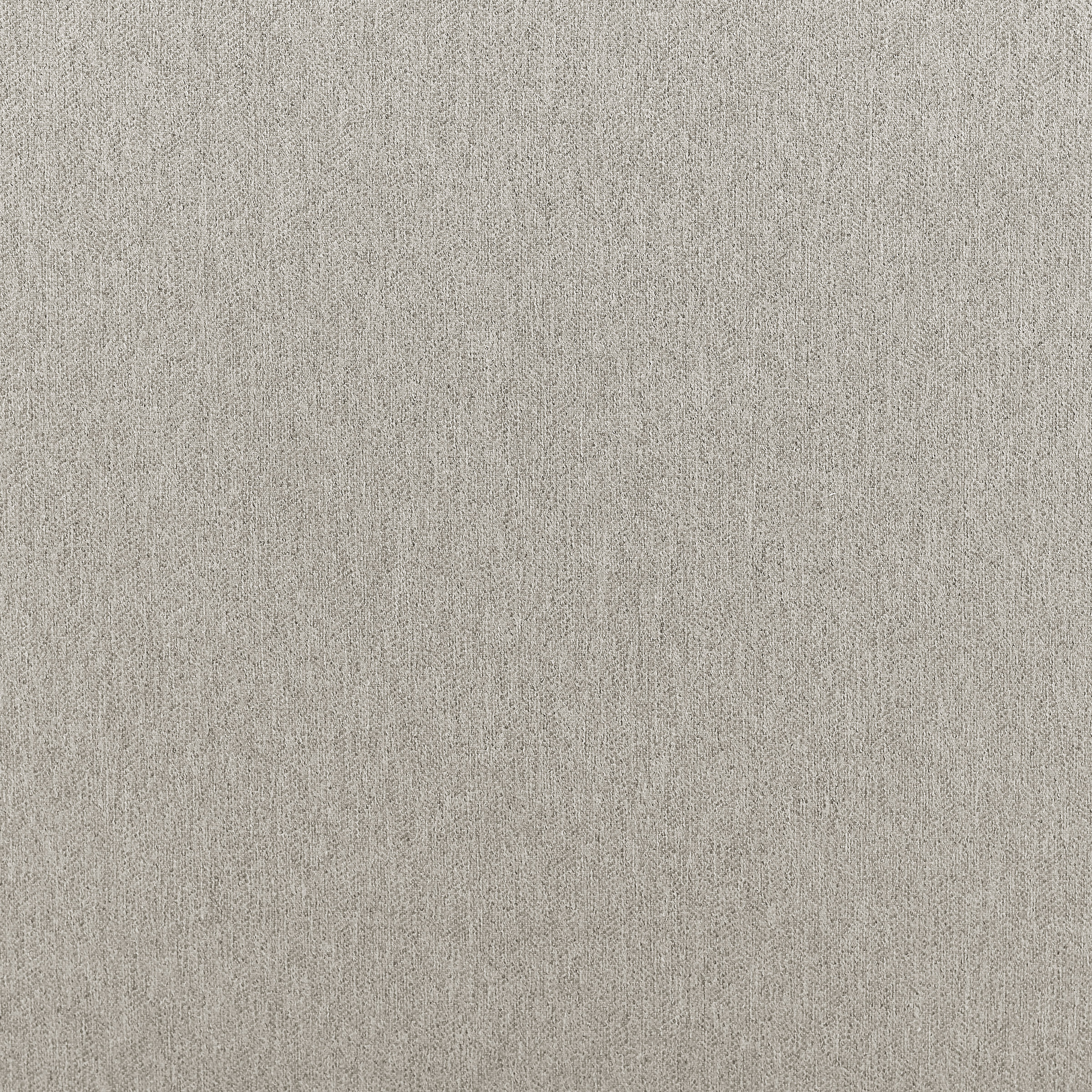 Enlarge Product Preview 8