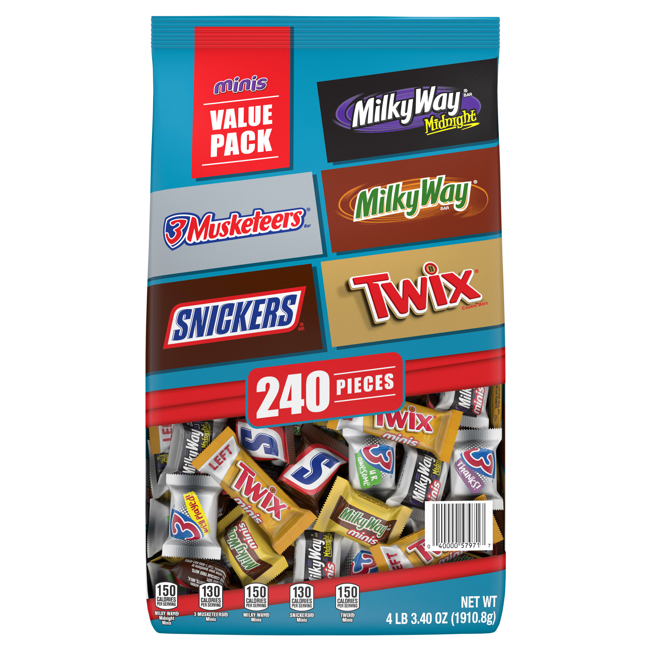 Enlarge Product Preview 2