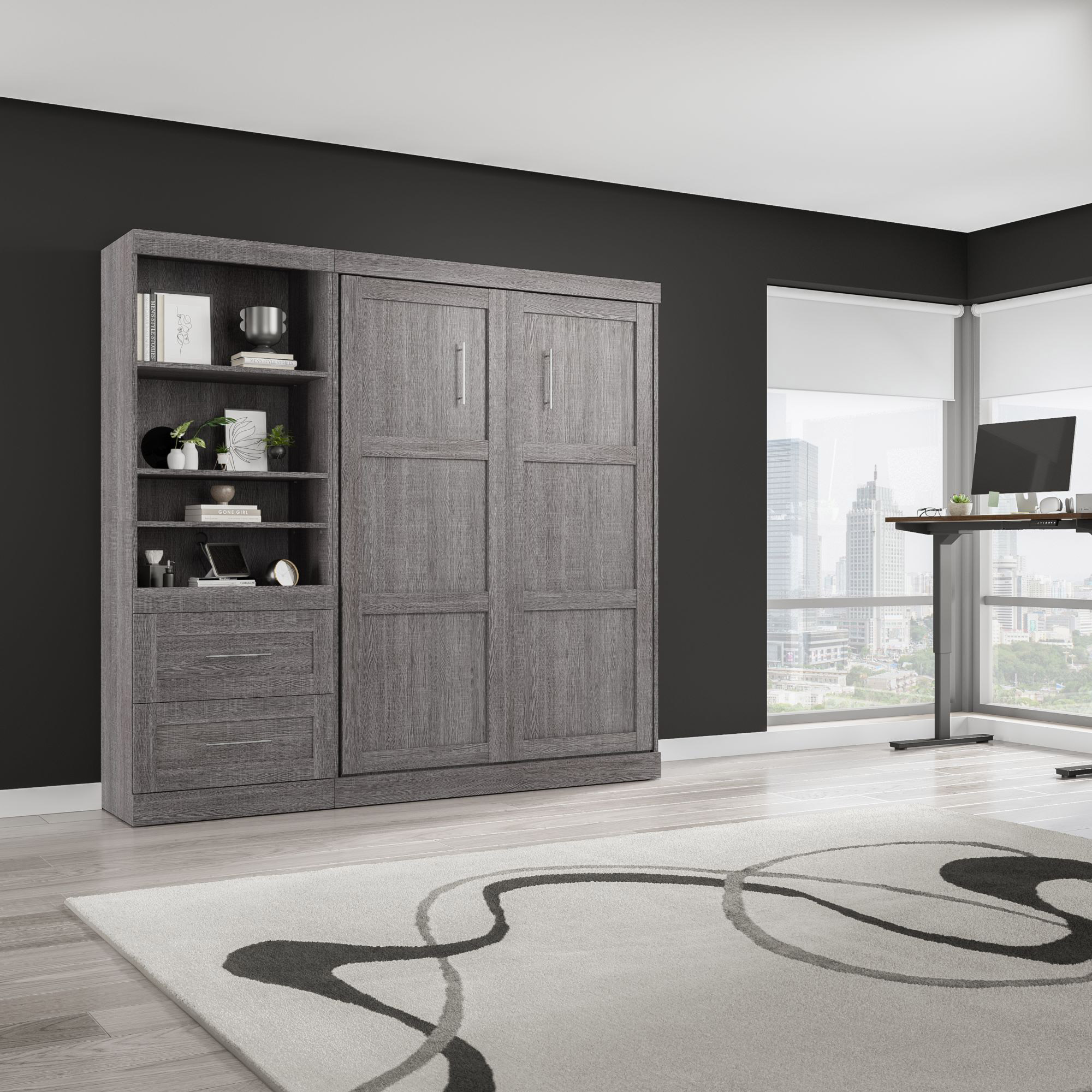 Enlarge Product Preview 3