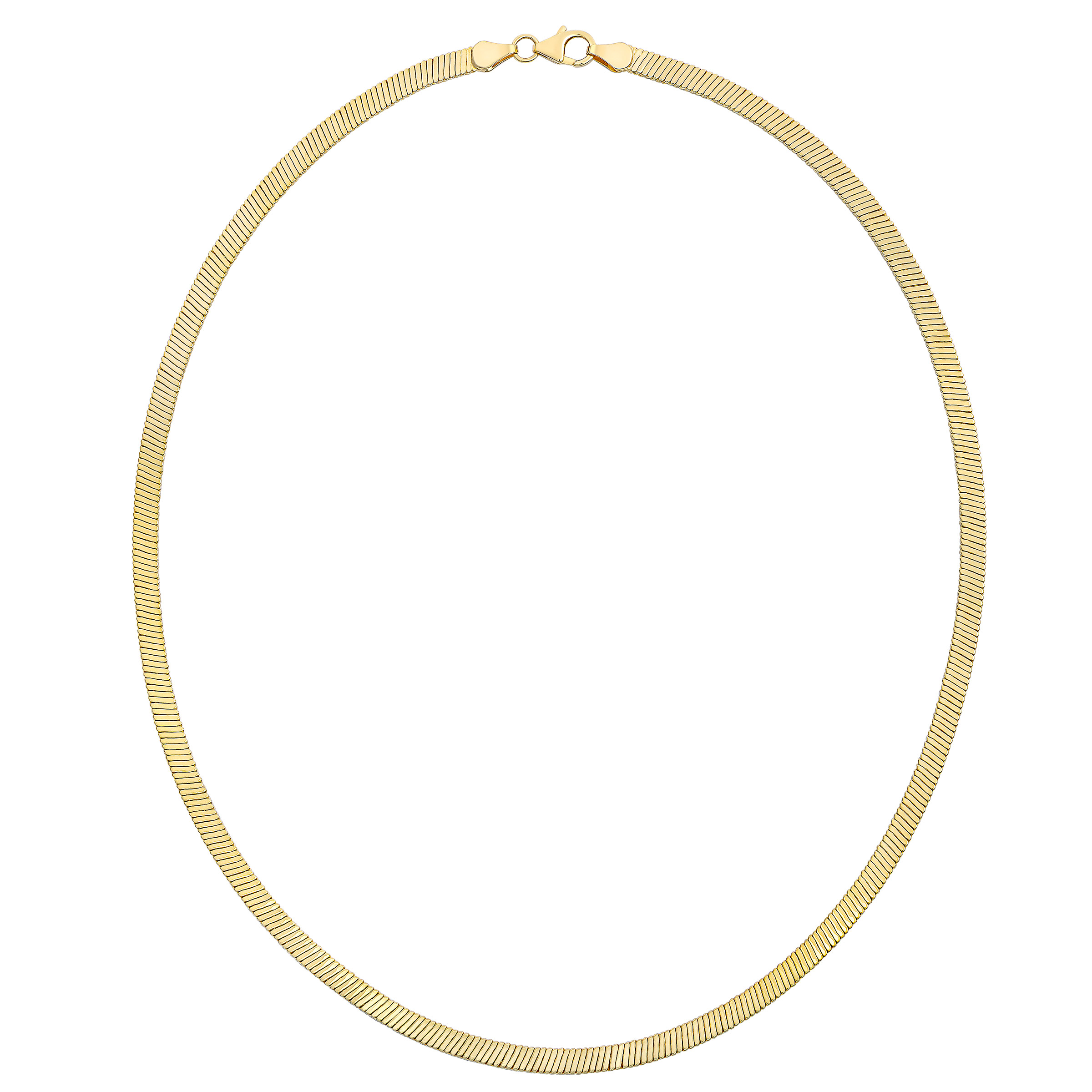 Enlarge Product Preview 3 Successfully Enriched by automation Job.