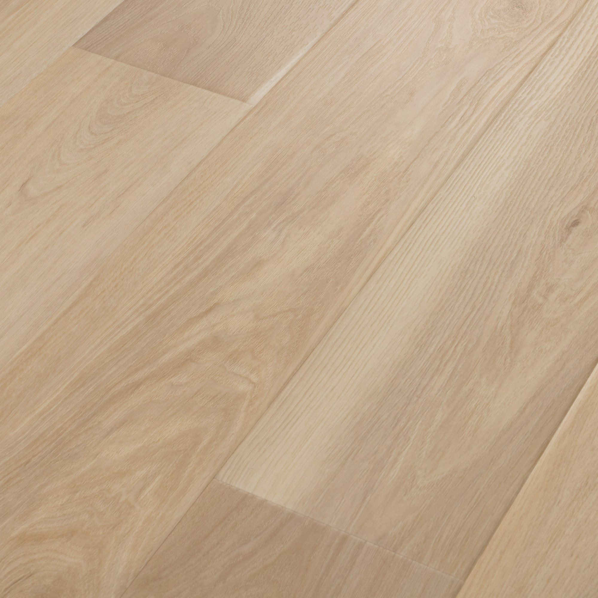 Enlarge Product Preview 2