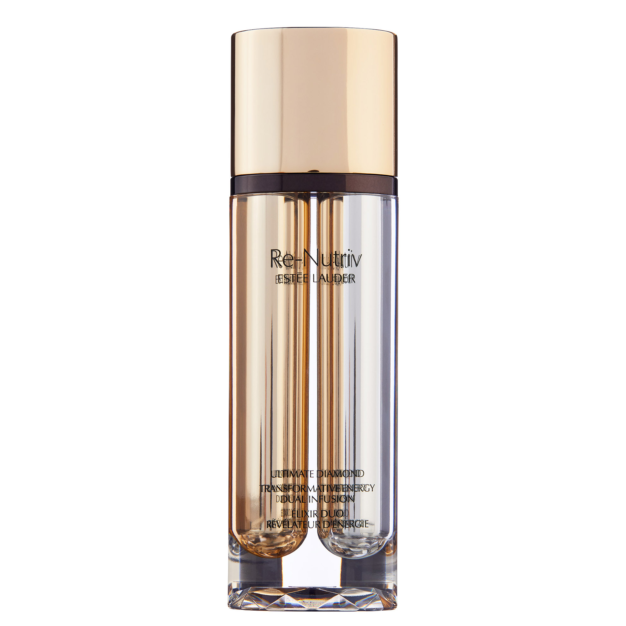 ESTEE LAUDER Re-Nutriv❗️2個❗️ Estée Lauder Re-Nutriv Ultimate Lift Regenerating Youth Face