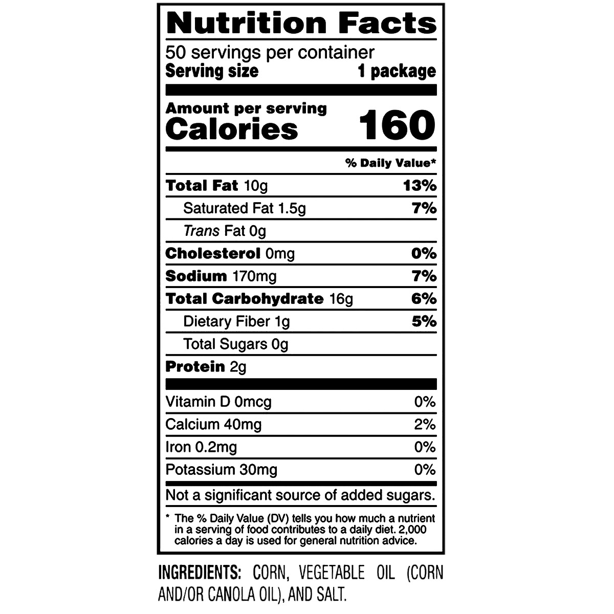 Enlarge Product Preview 3