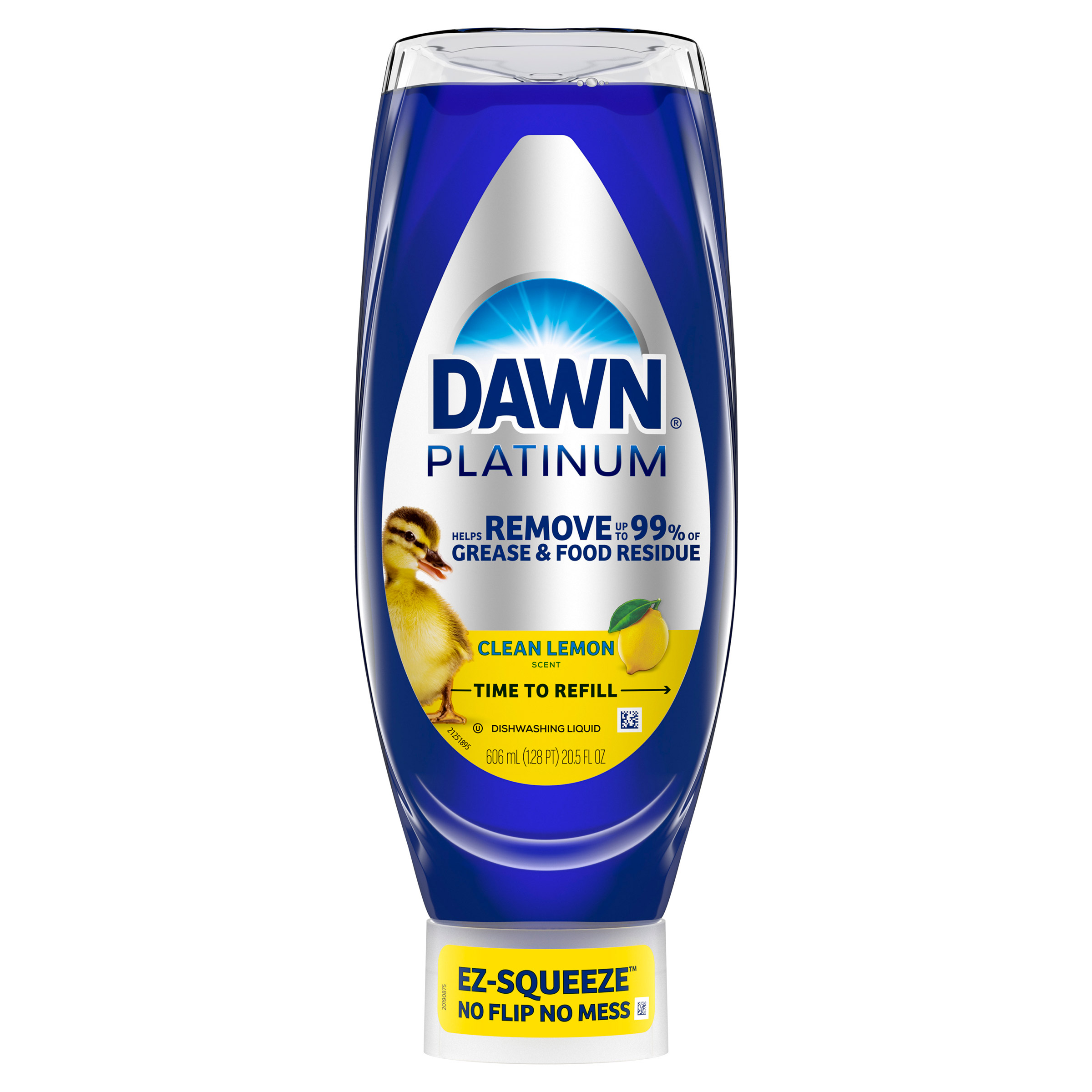 Enlarge Product Preview 3 Successfully Enriched by automation Job.