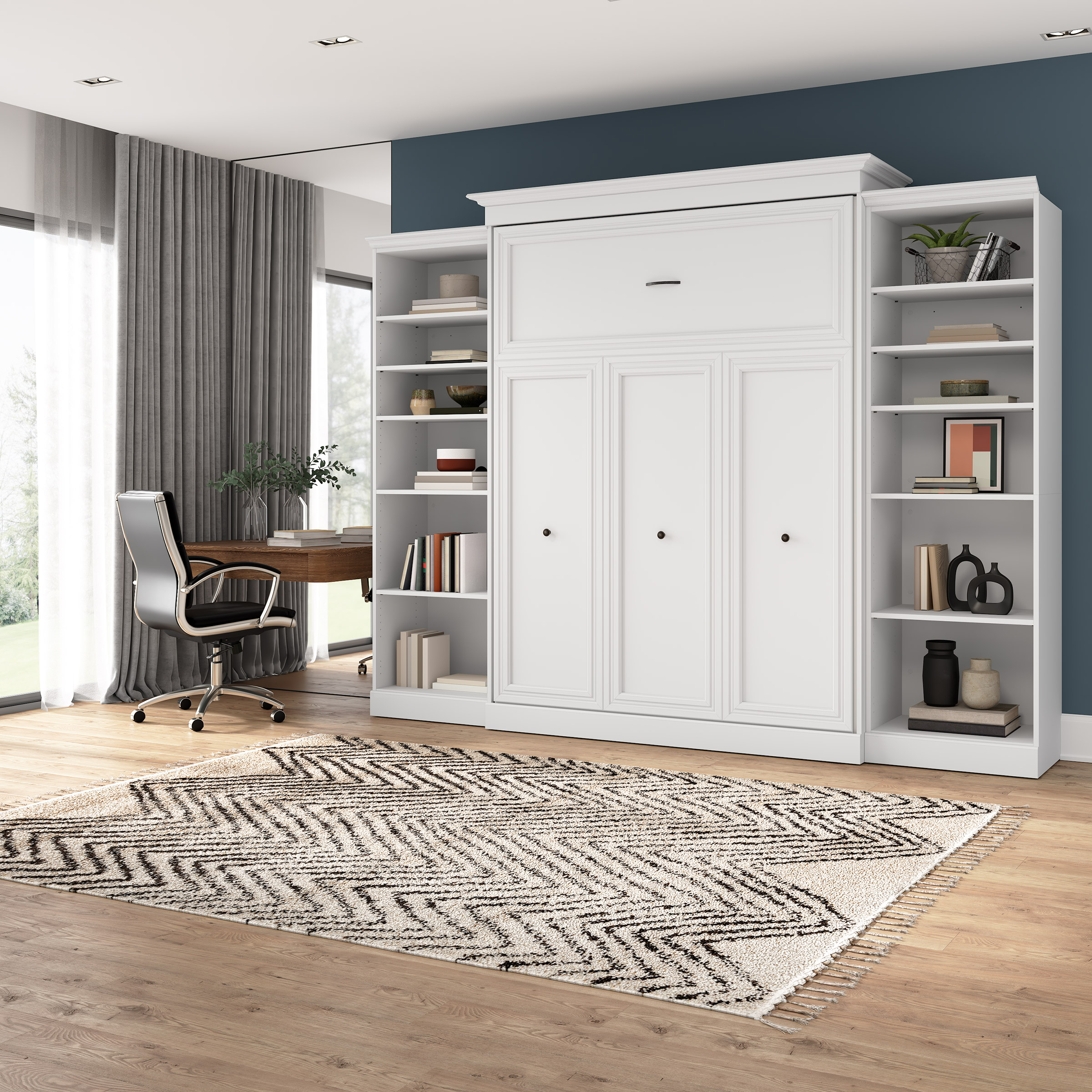 Enlarge Product Preview 2 Successfully Enriched by automation Job.