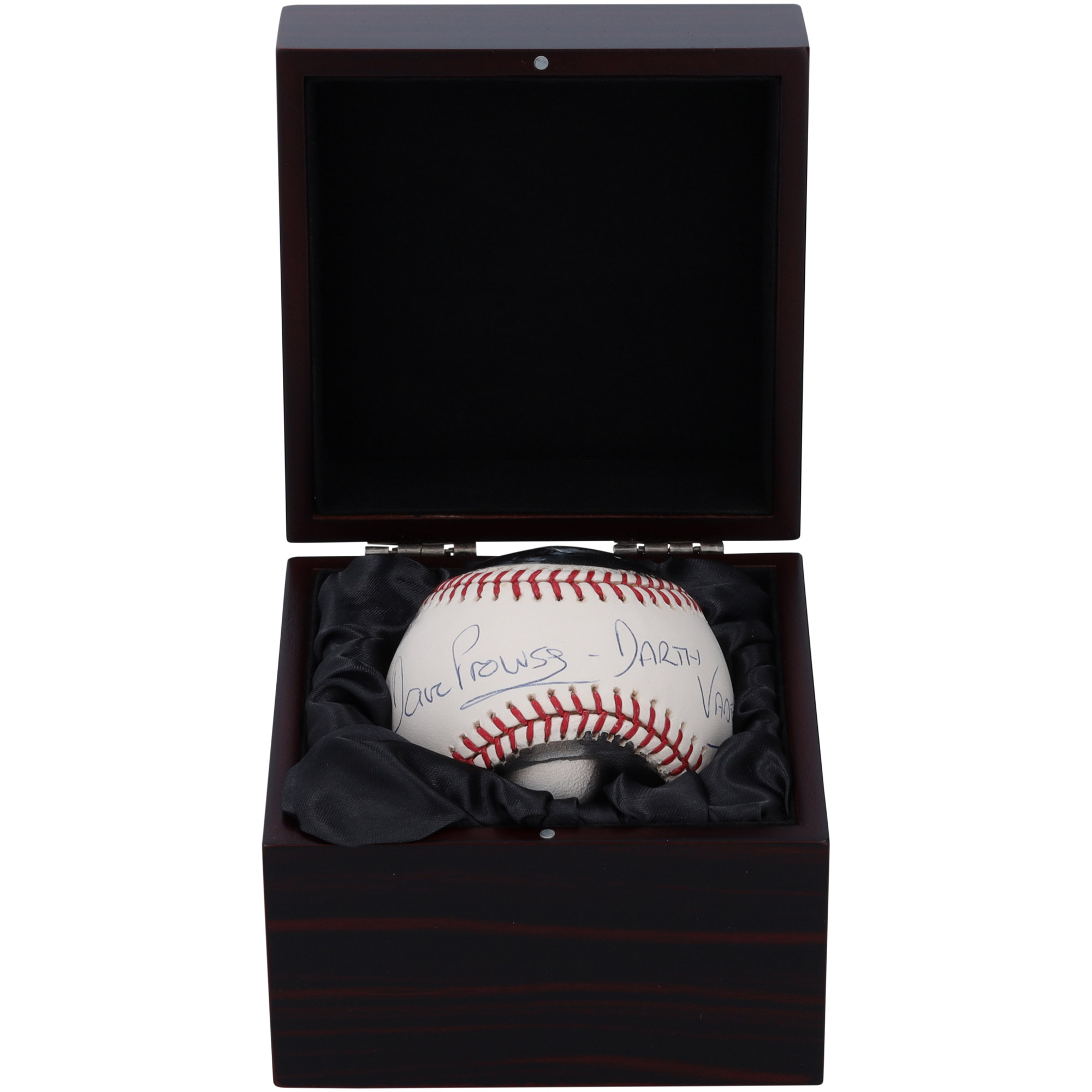 Enlarge Product Preview 2 Successfully Enriched by automation Job.