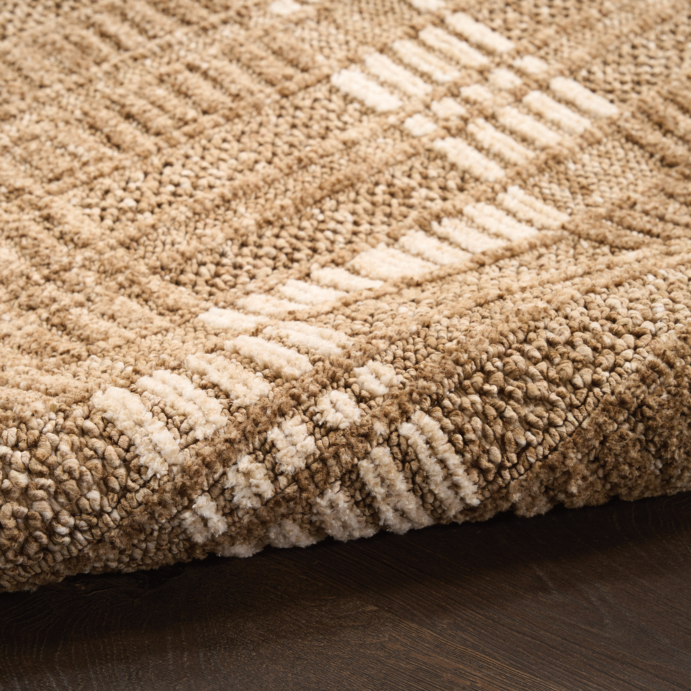 Enlarge Product Preview 6 Successfully Enriched by automation Job.