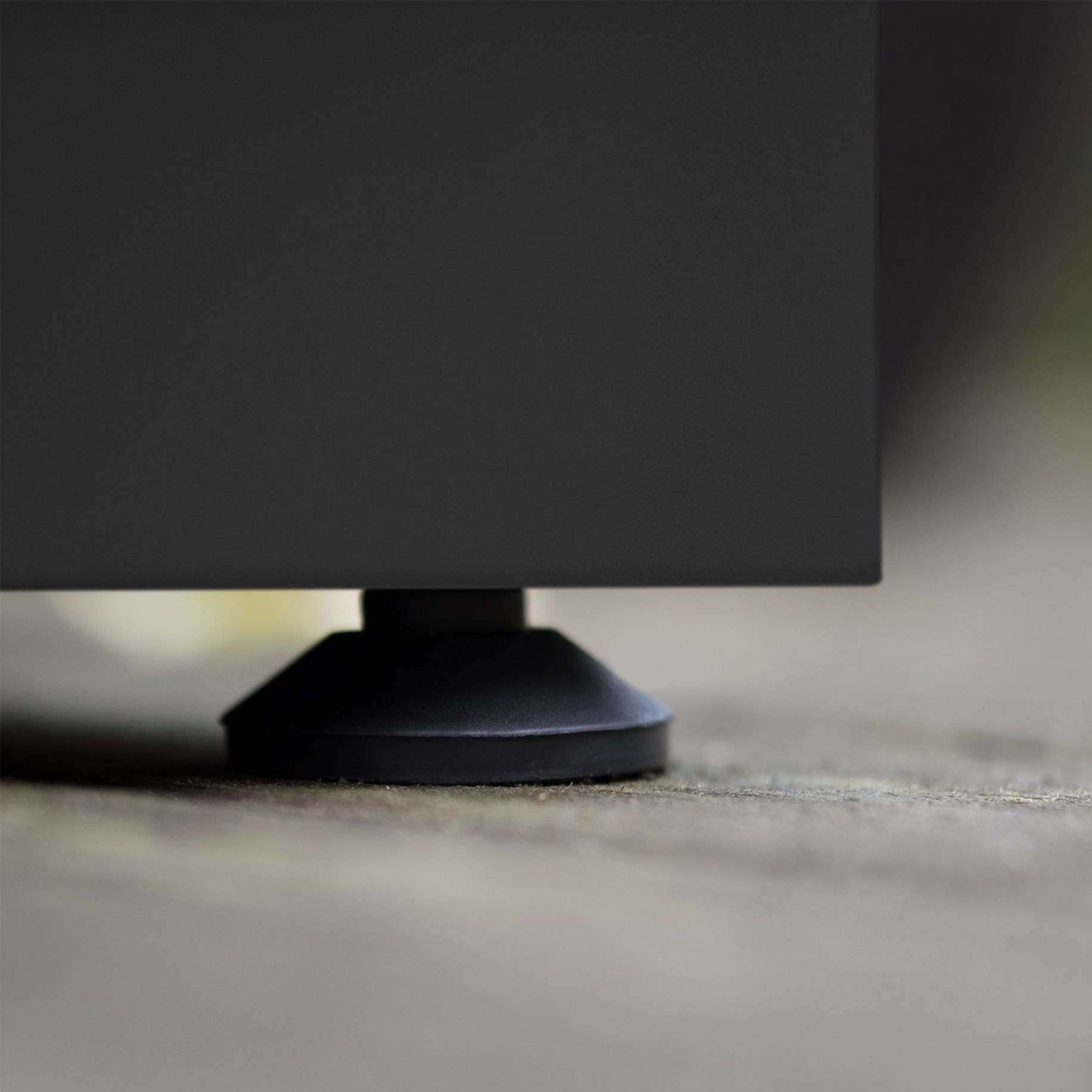 Enlarge Product Preview 7
