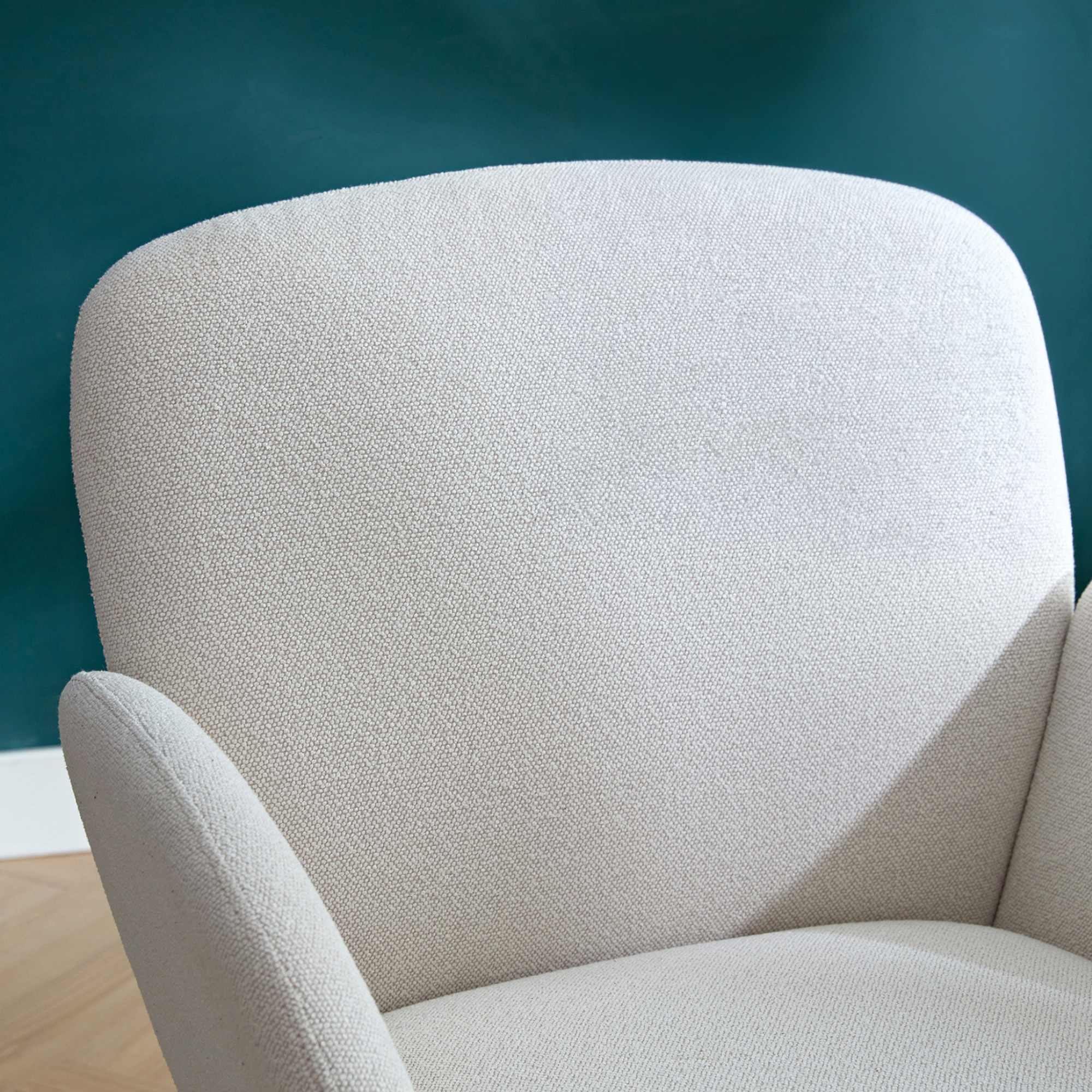 Enlarge Product Preview 3