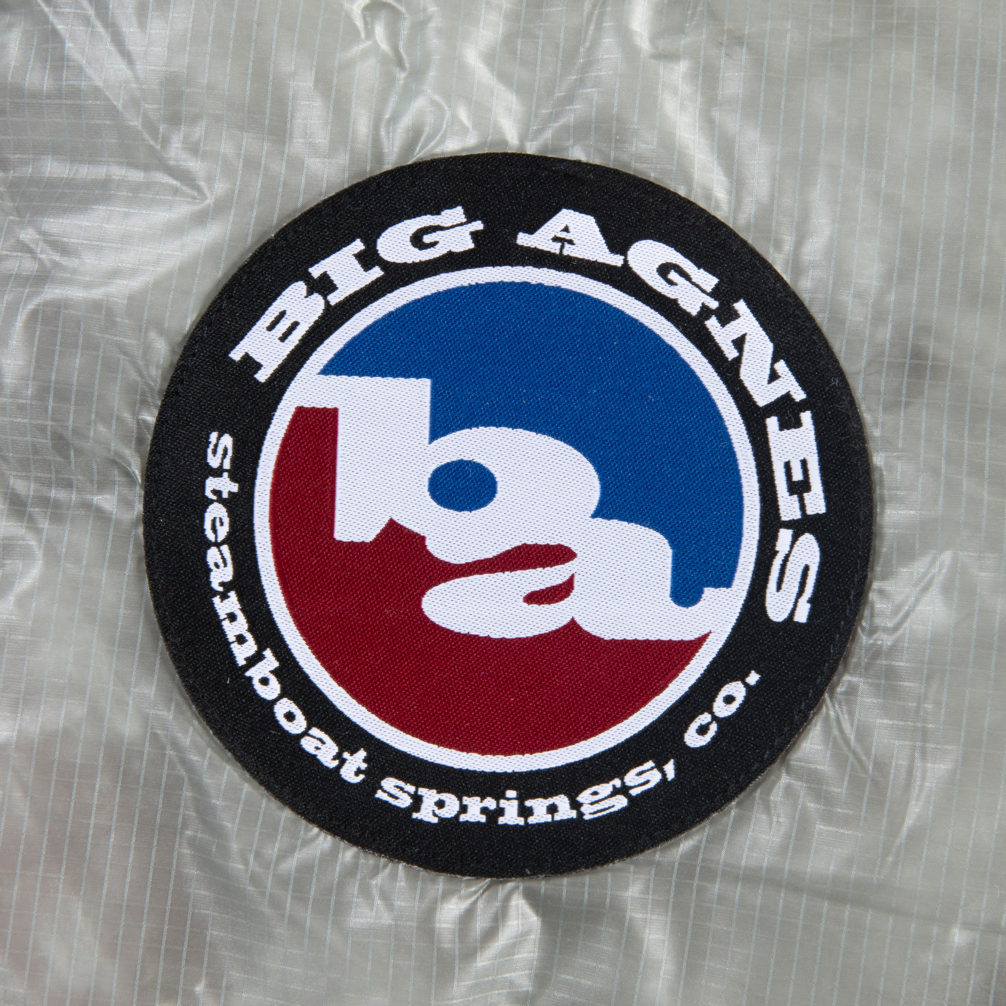 Enlarge Product Preview 8