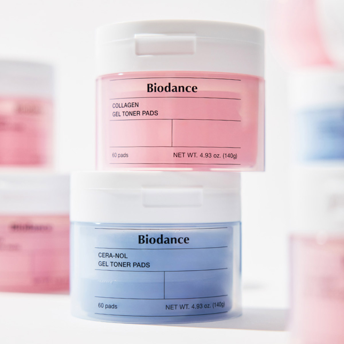 Enlarge Product Preview 3