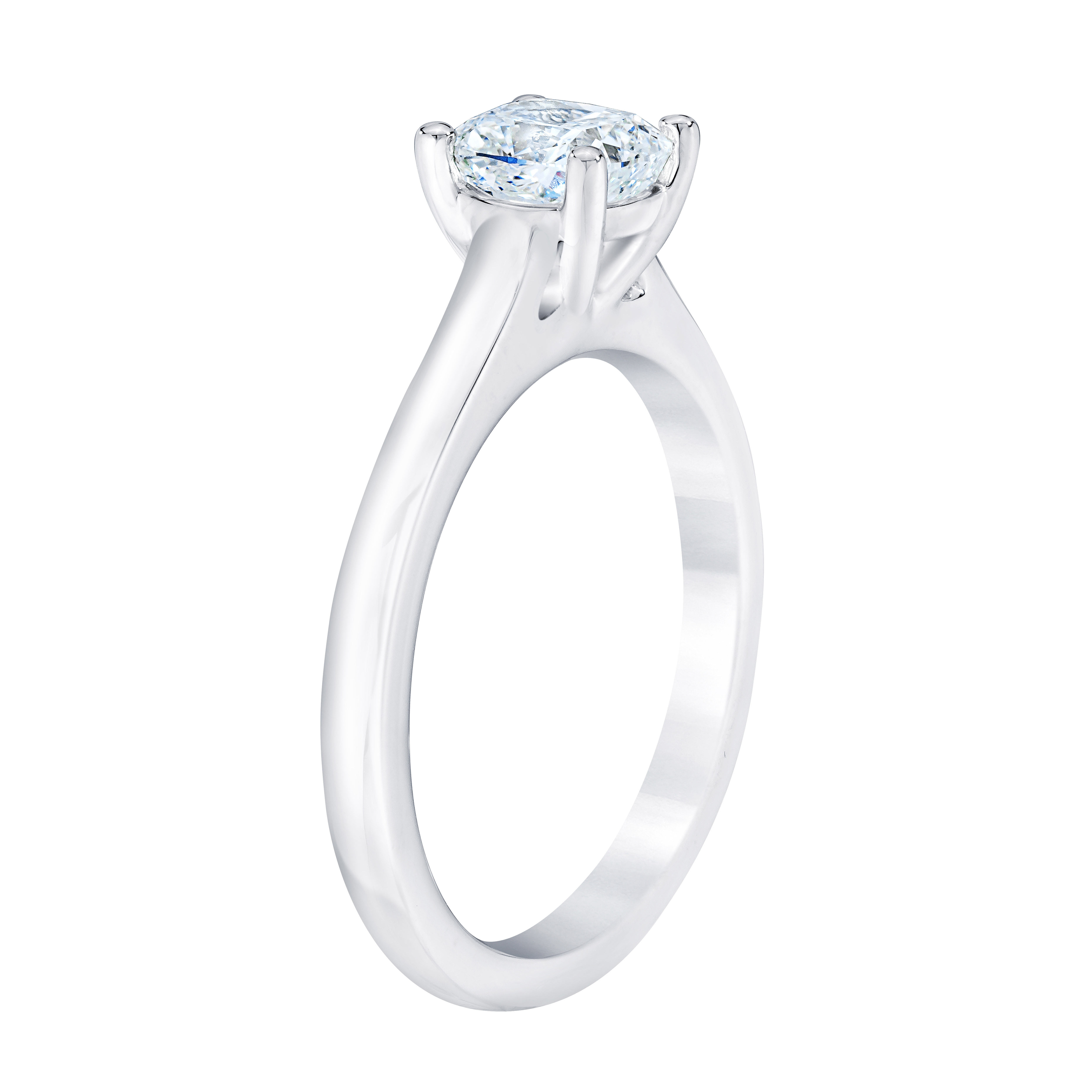 Enlarge Product Preview 2