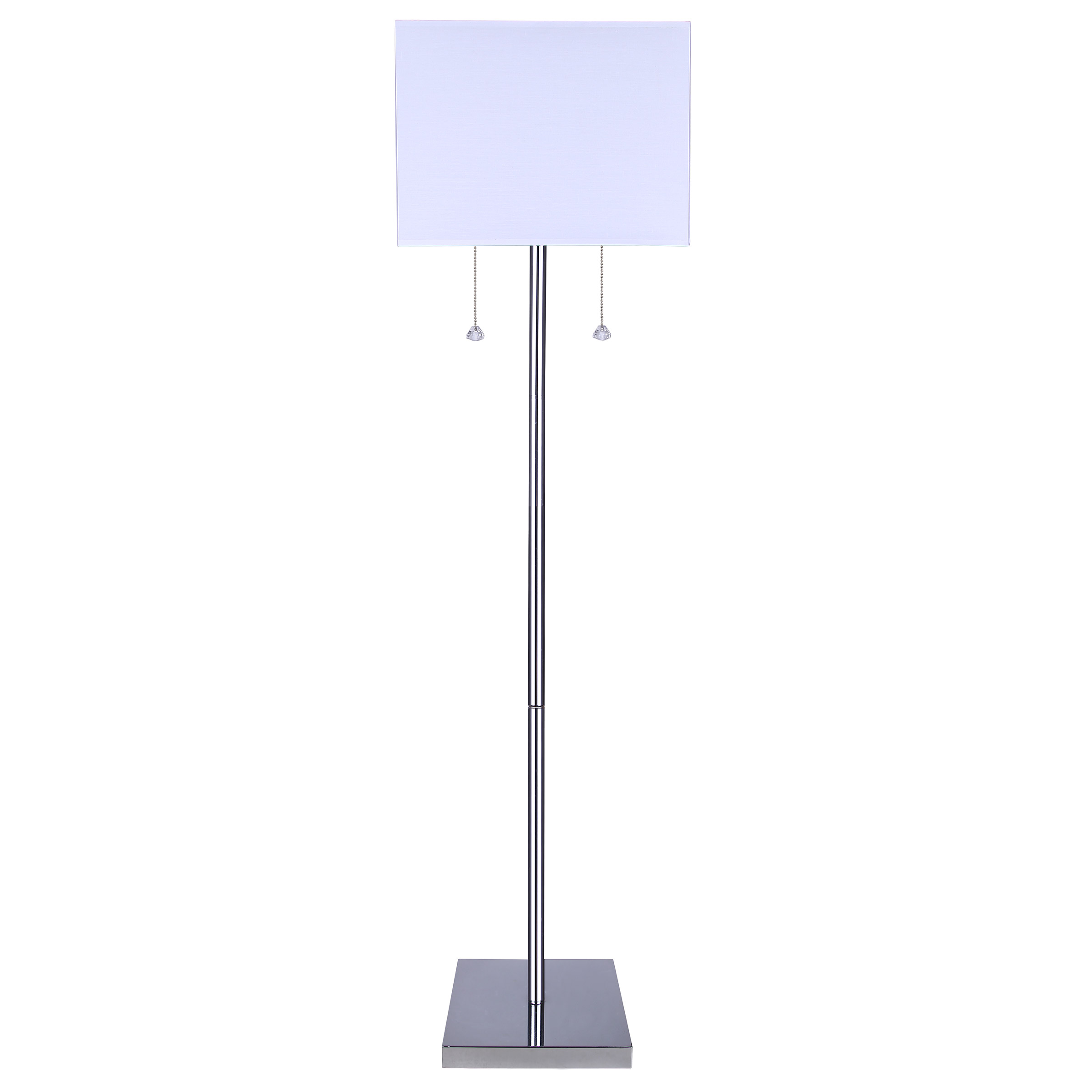 Enlarge Product Preview 3