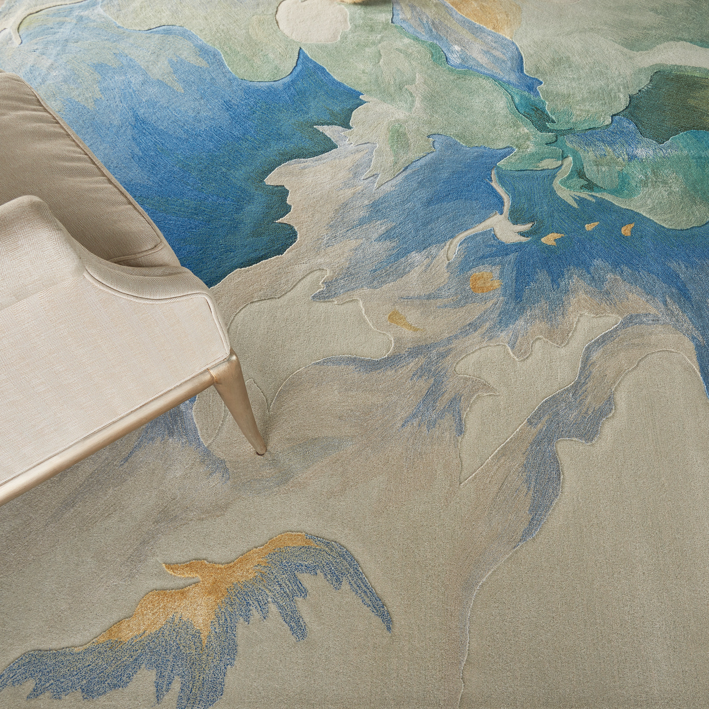 Enlarge Product Preview 3