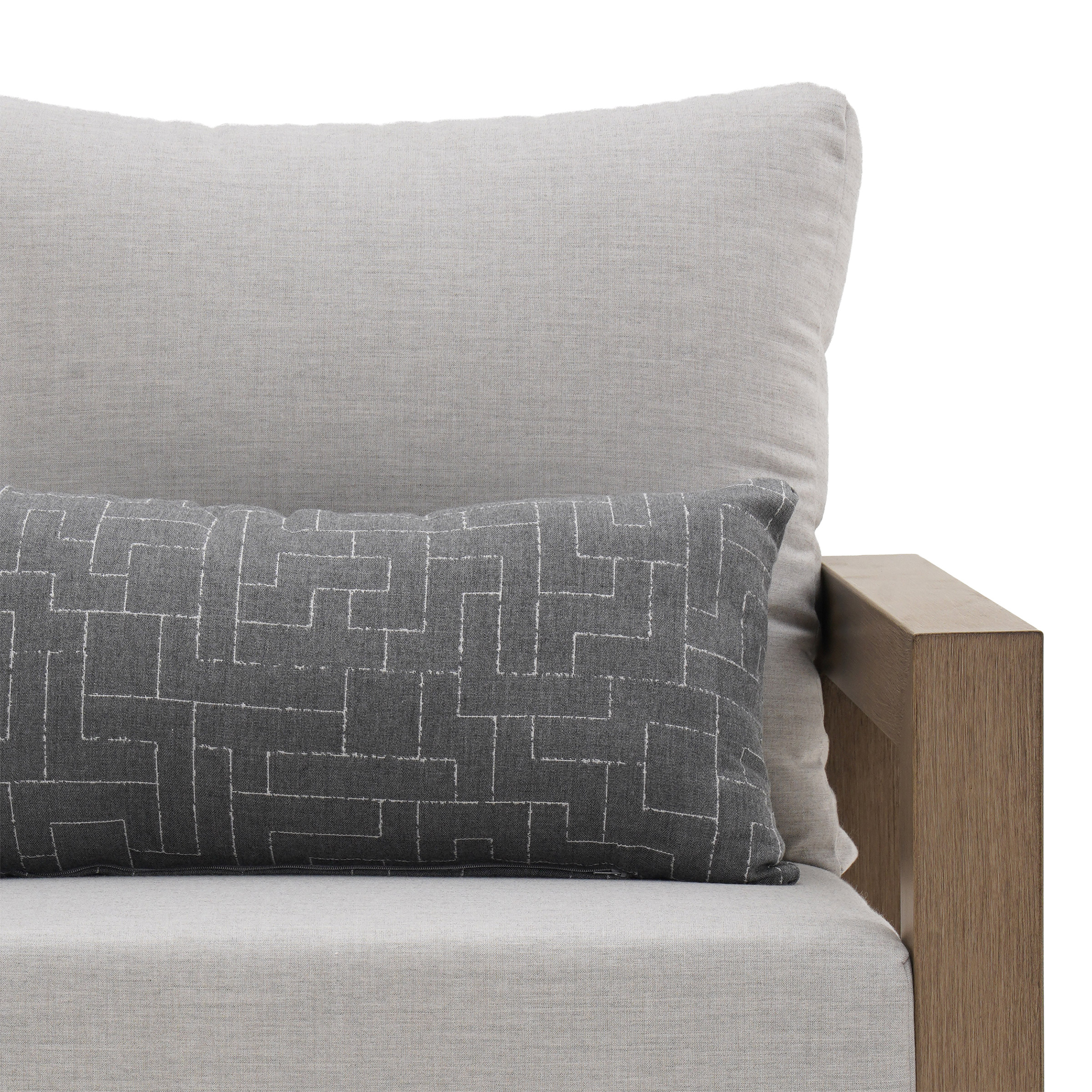 Enlarge Product Preview 8