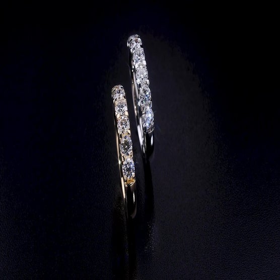 Play Product Video 1