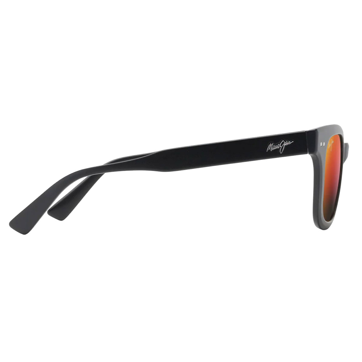 Maui Jim Shore Break Polarized Sunglasses | Costco
