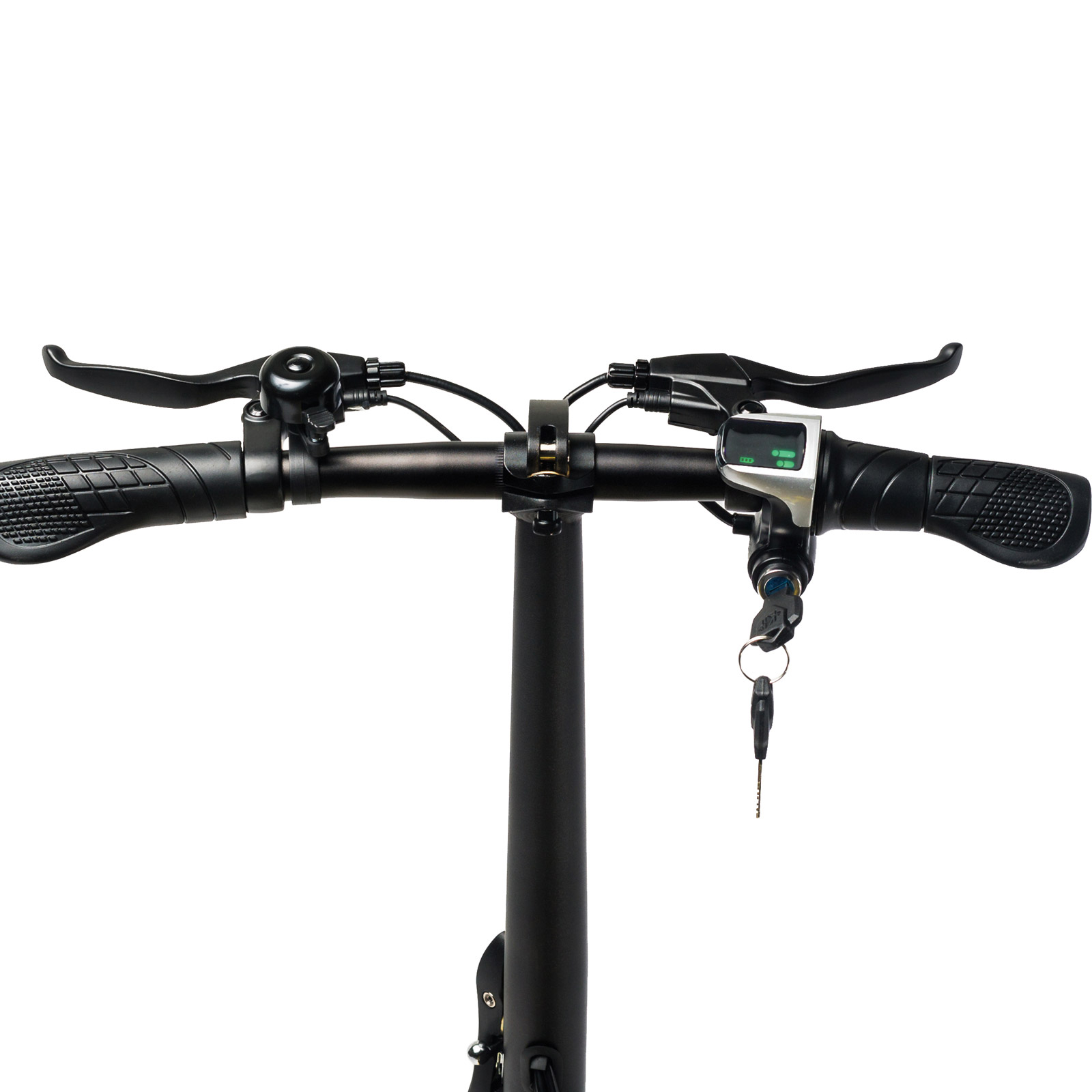 Enlarge Product Preview 4