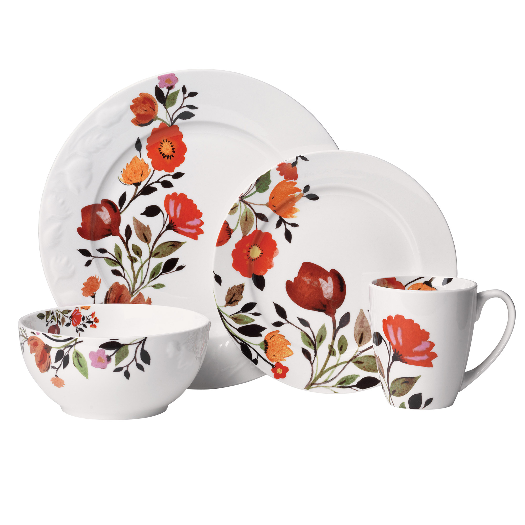 Enlarge Product Preview 2