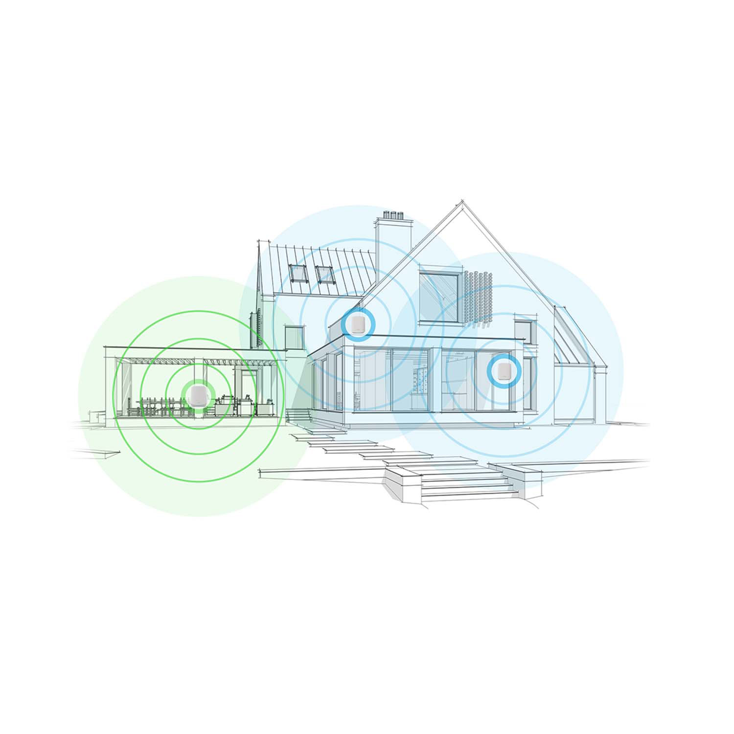 Enlarge Product Preview 3