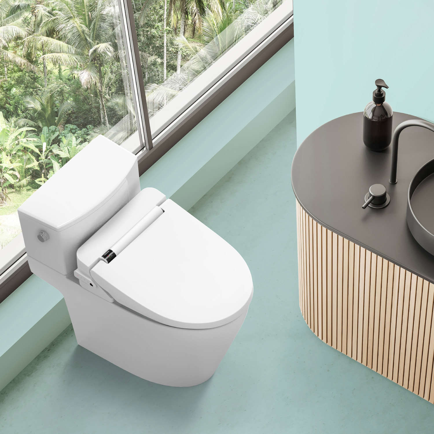 Enlarge Product Preview 4