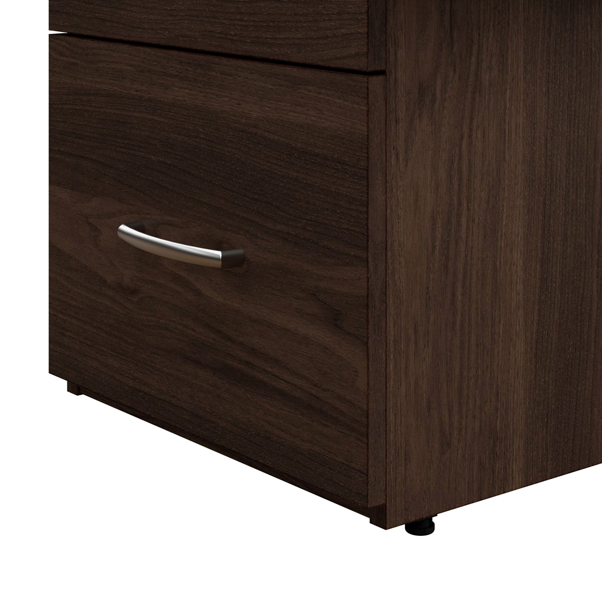 Enlarge Product Preview 5