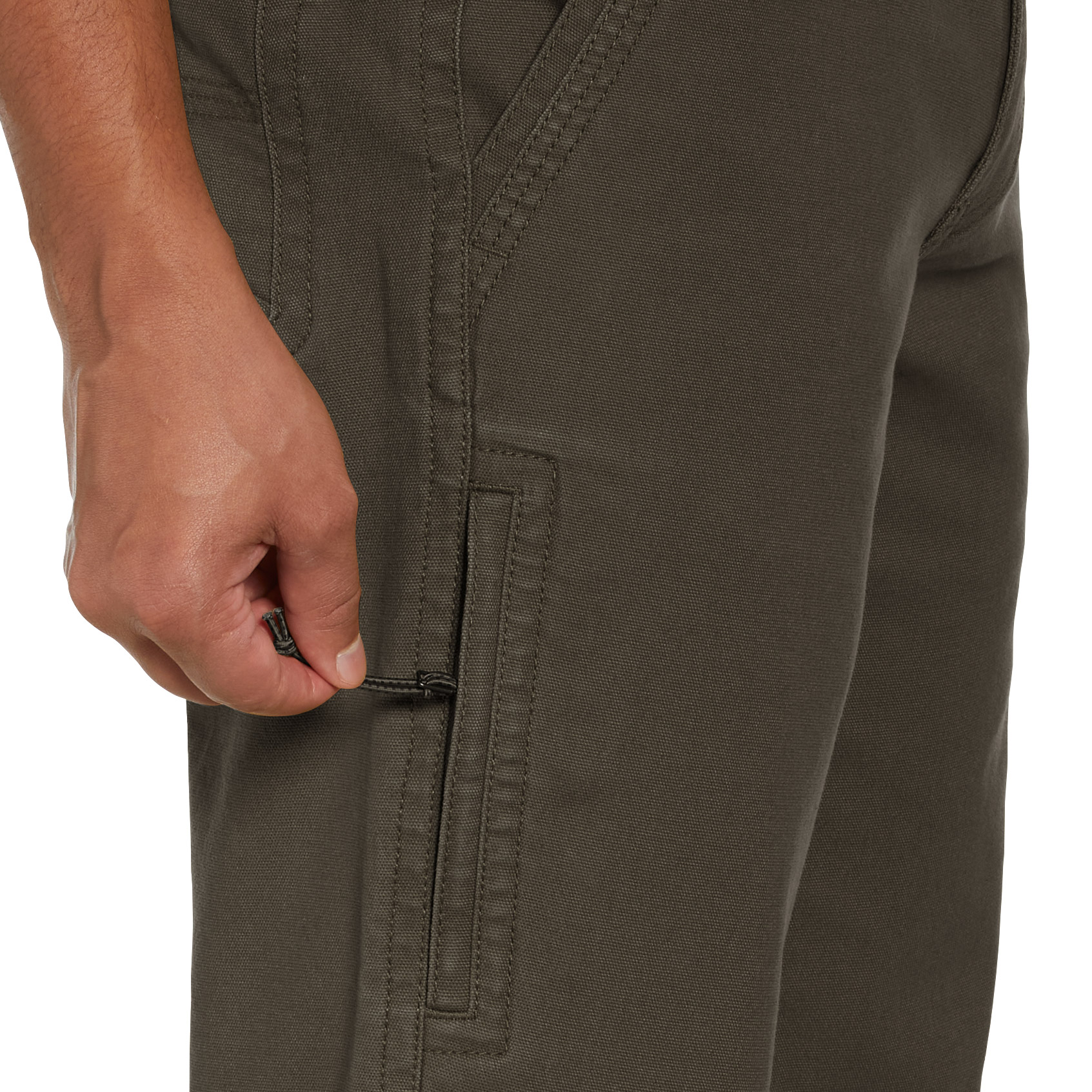 Enlarge Product Preview 5