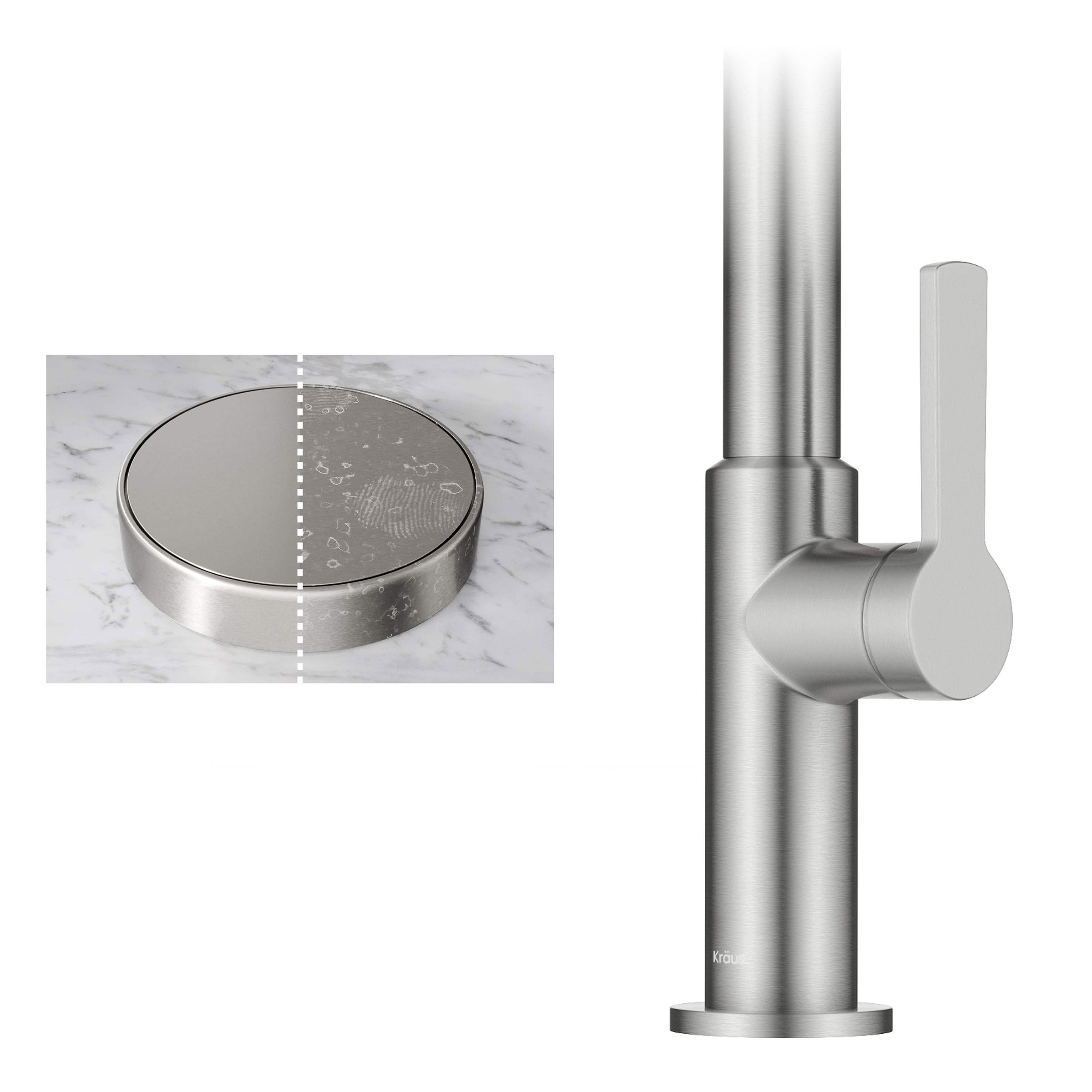 Enlarge Product Preview 6 Successfully Enriched by automation Job.