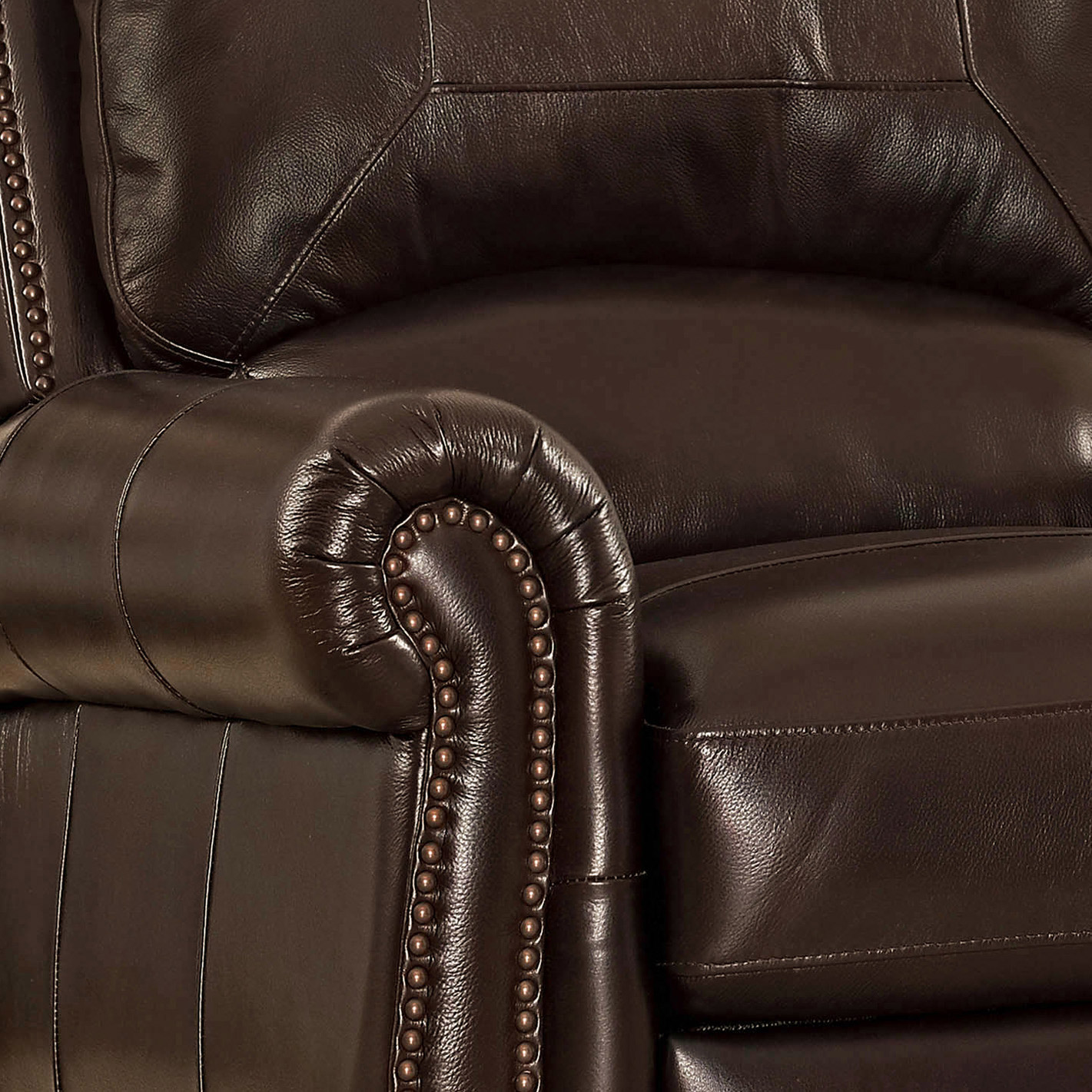 Enlarge Product Preview 7