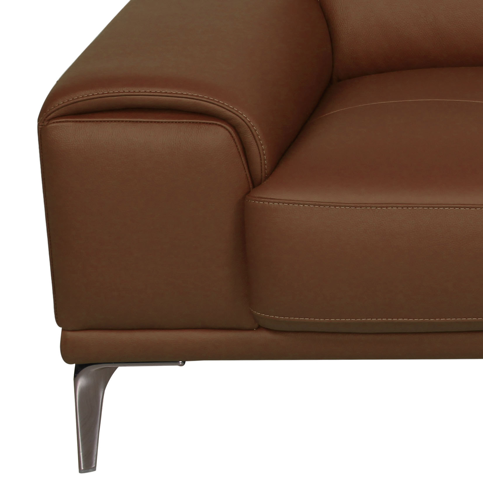 Enlarge Product Preview 7 Successfully Enriched by automation Job.