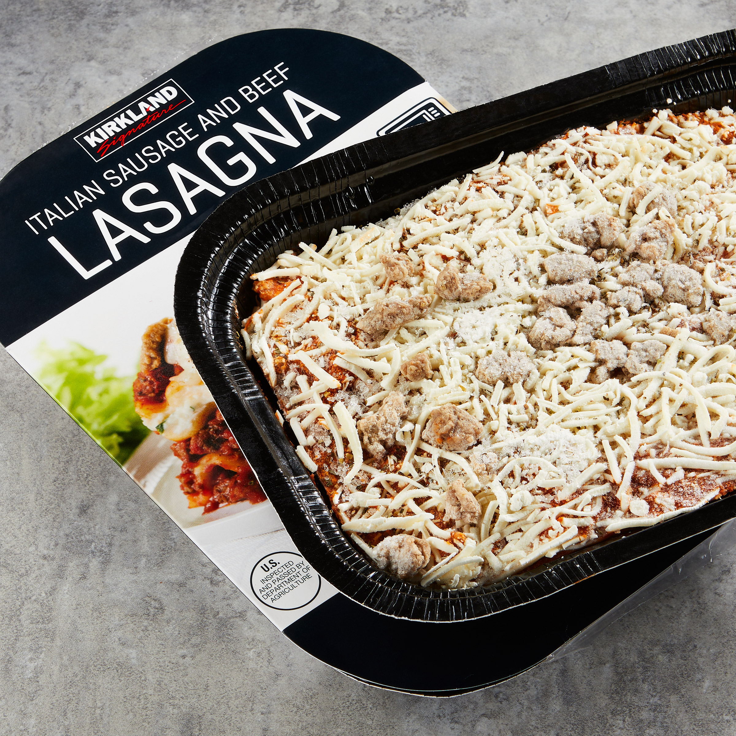 Enlarge Product Preview 5