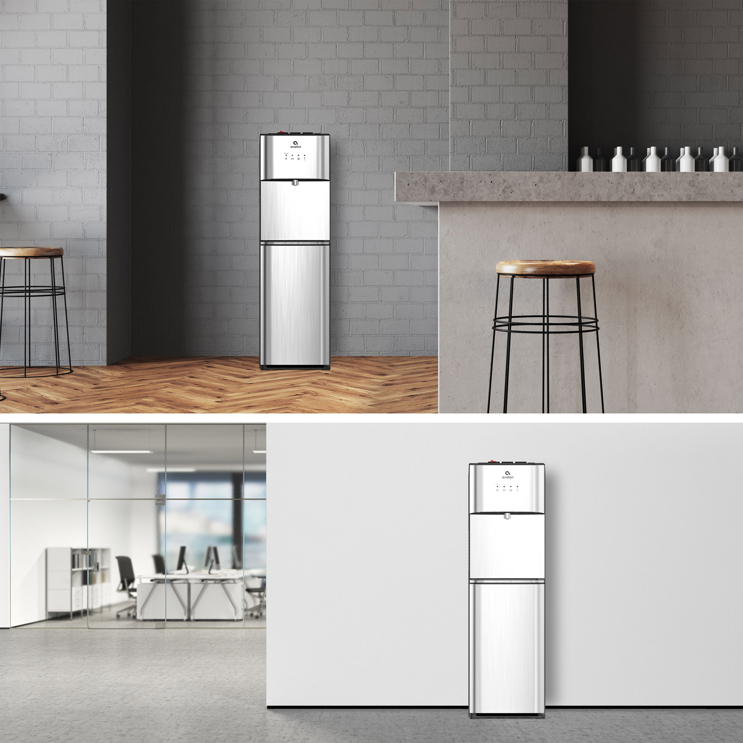 Enlarge Product Preview 6