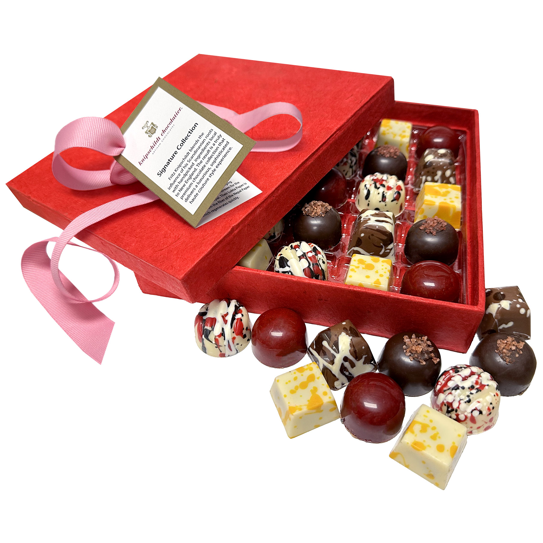 chocolatephuket① Amazon.com: GTownWorks 4PC Wheel Center Caps for KMC XD