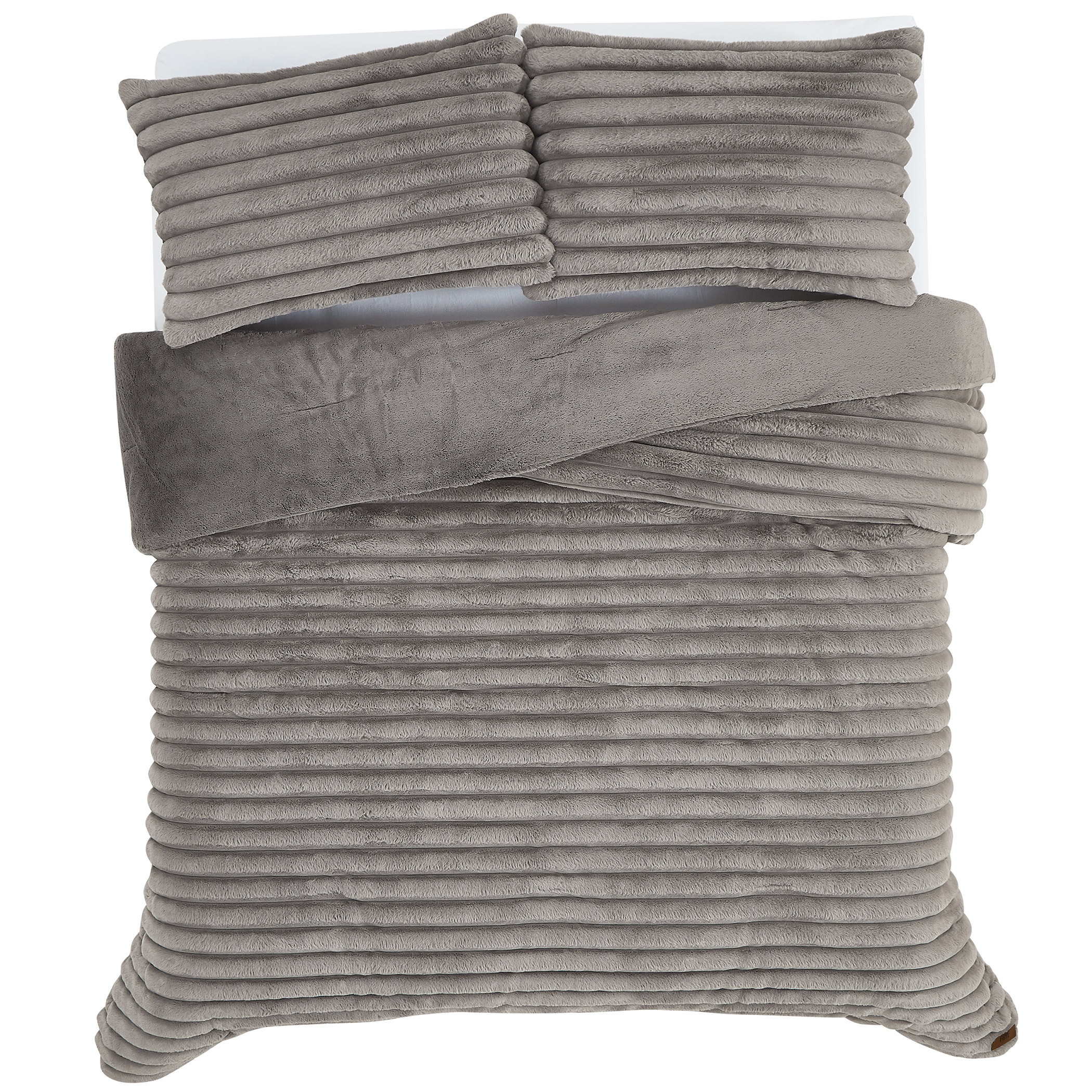 Enlarge Product Preview 6