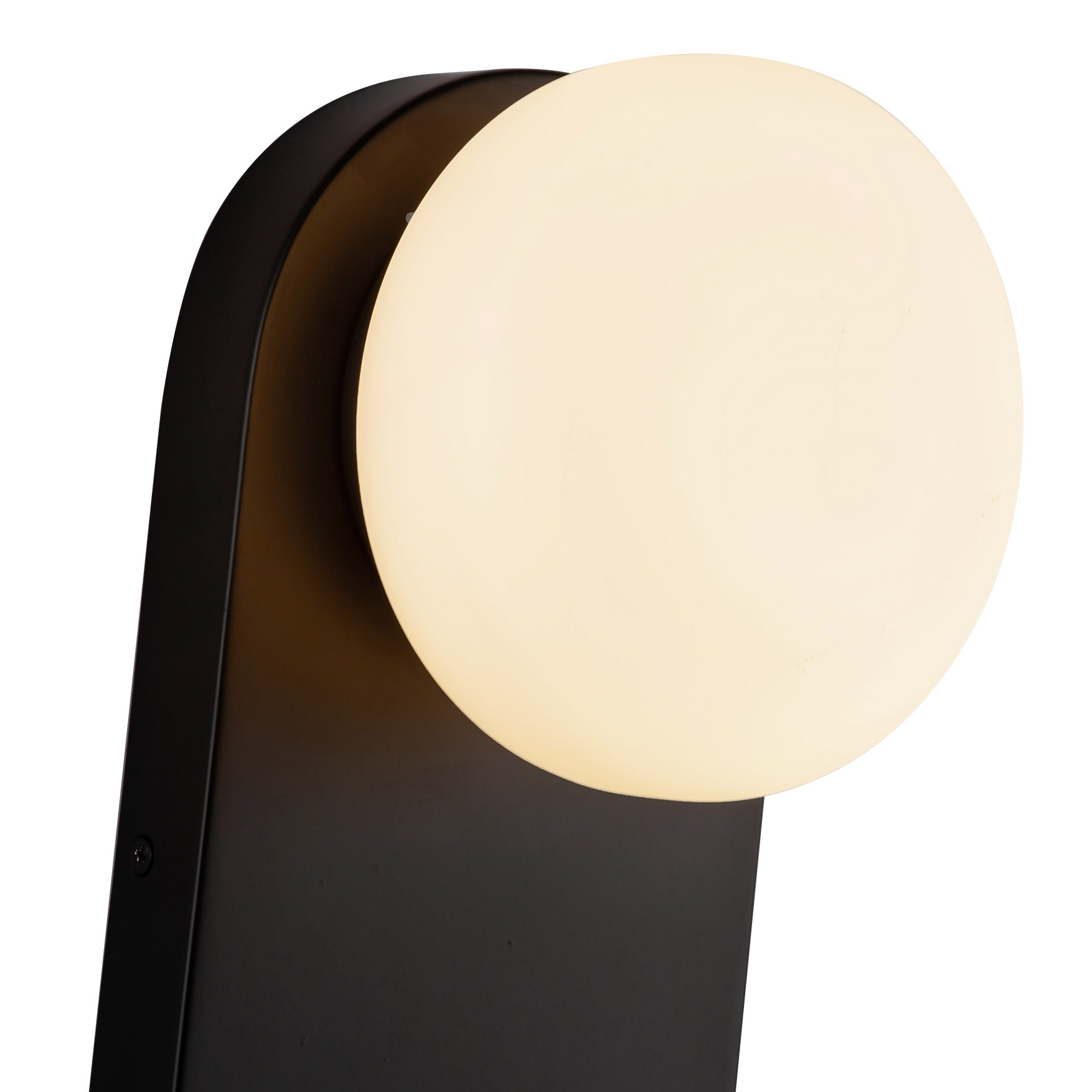 Enlarge Product Preview 3
