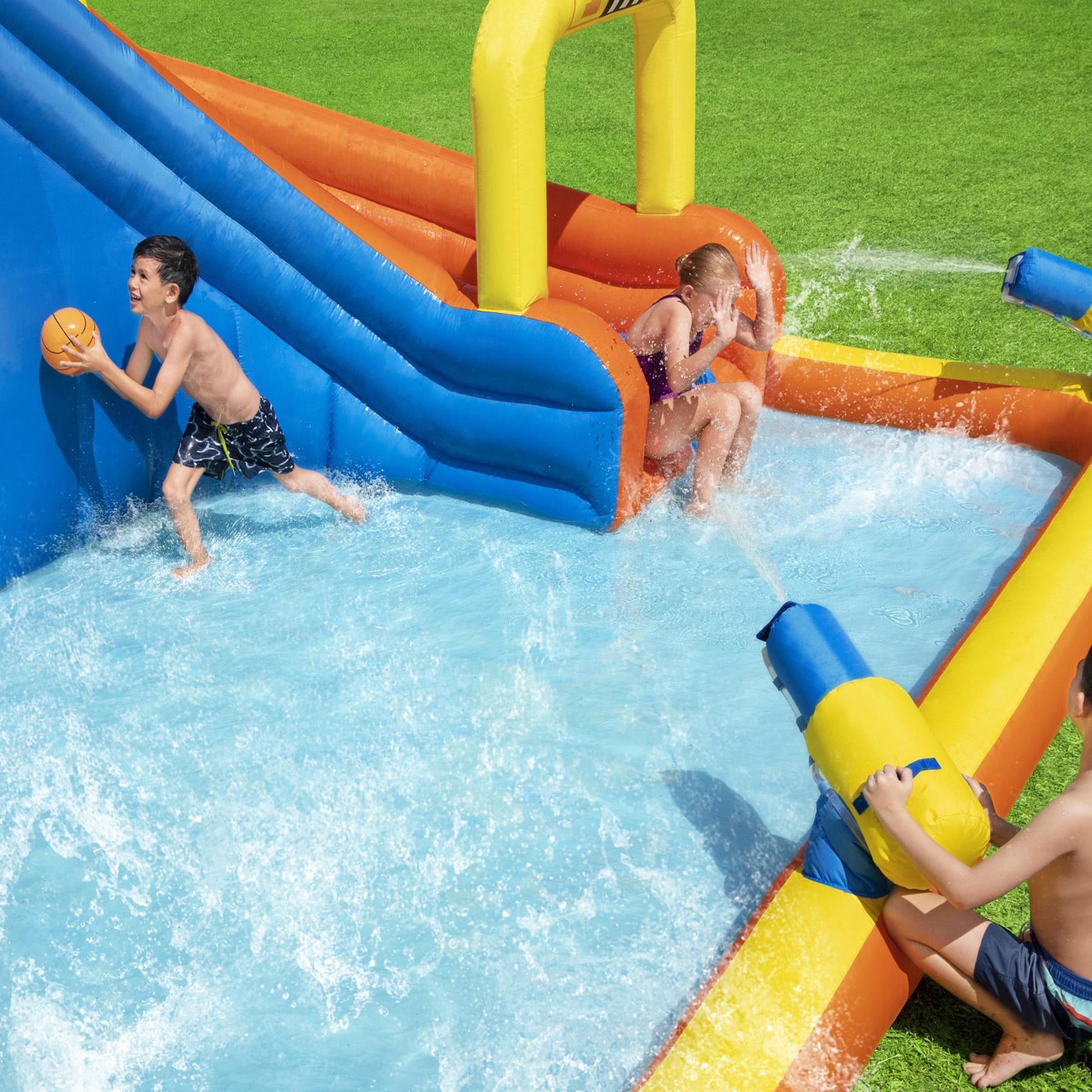 Enlarge Product Preview 4