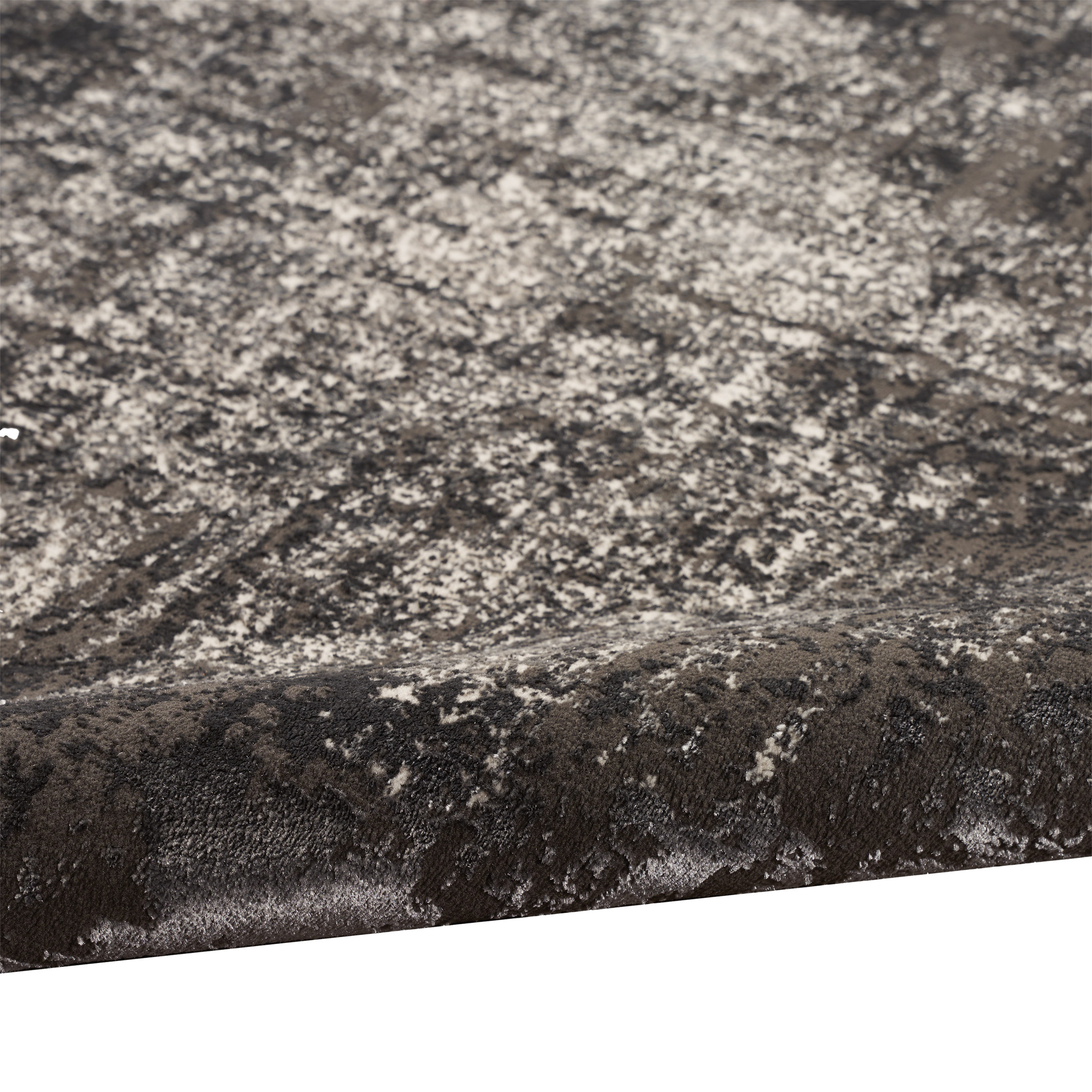 Enlarge Product Preview 8 Successfully Enriched by automation Job.