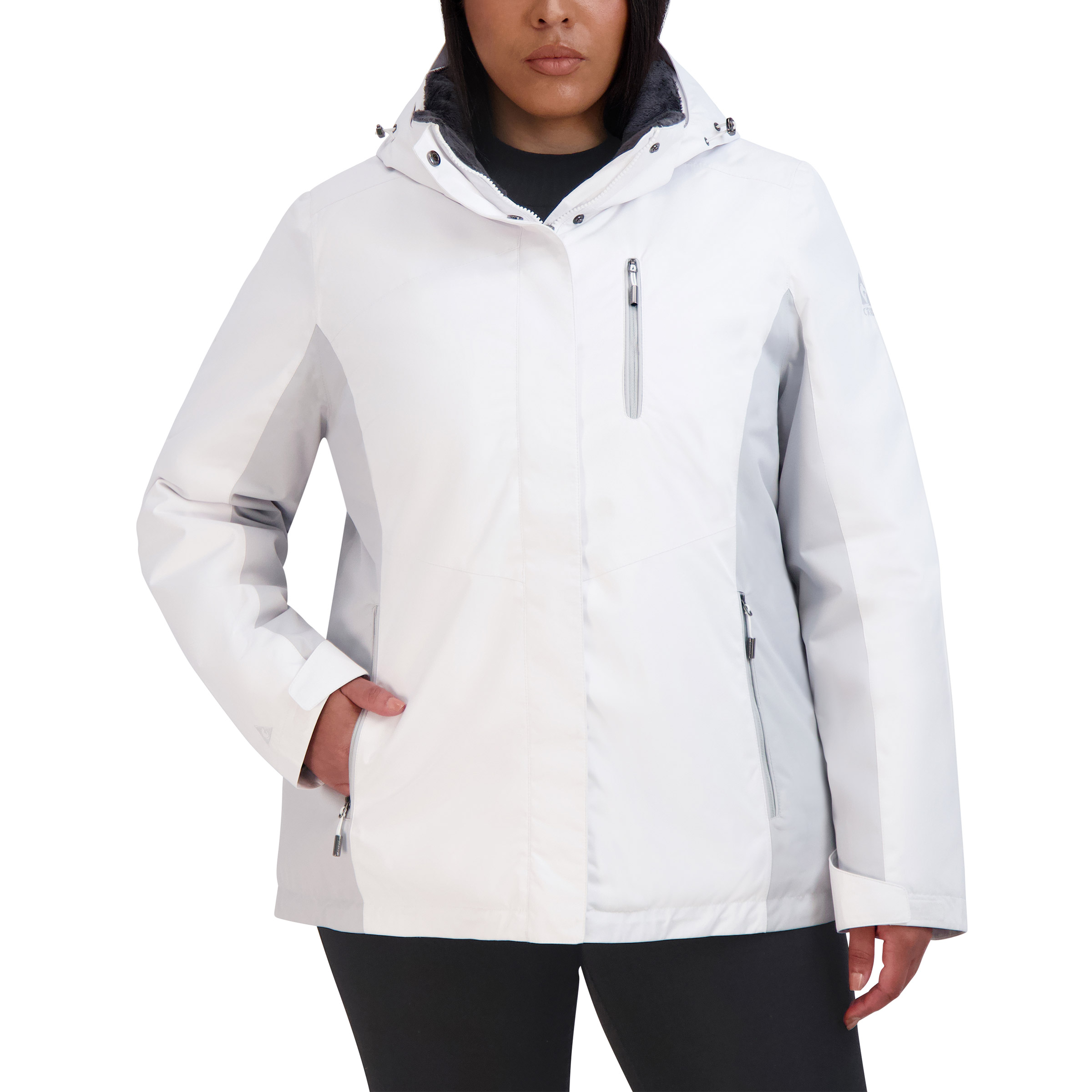 Enlarge Product Preview 4