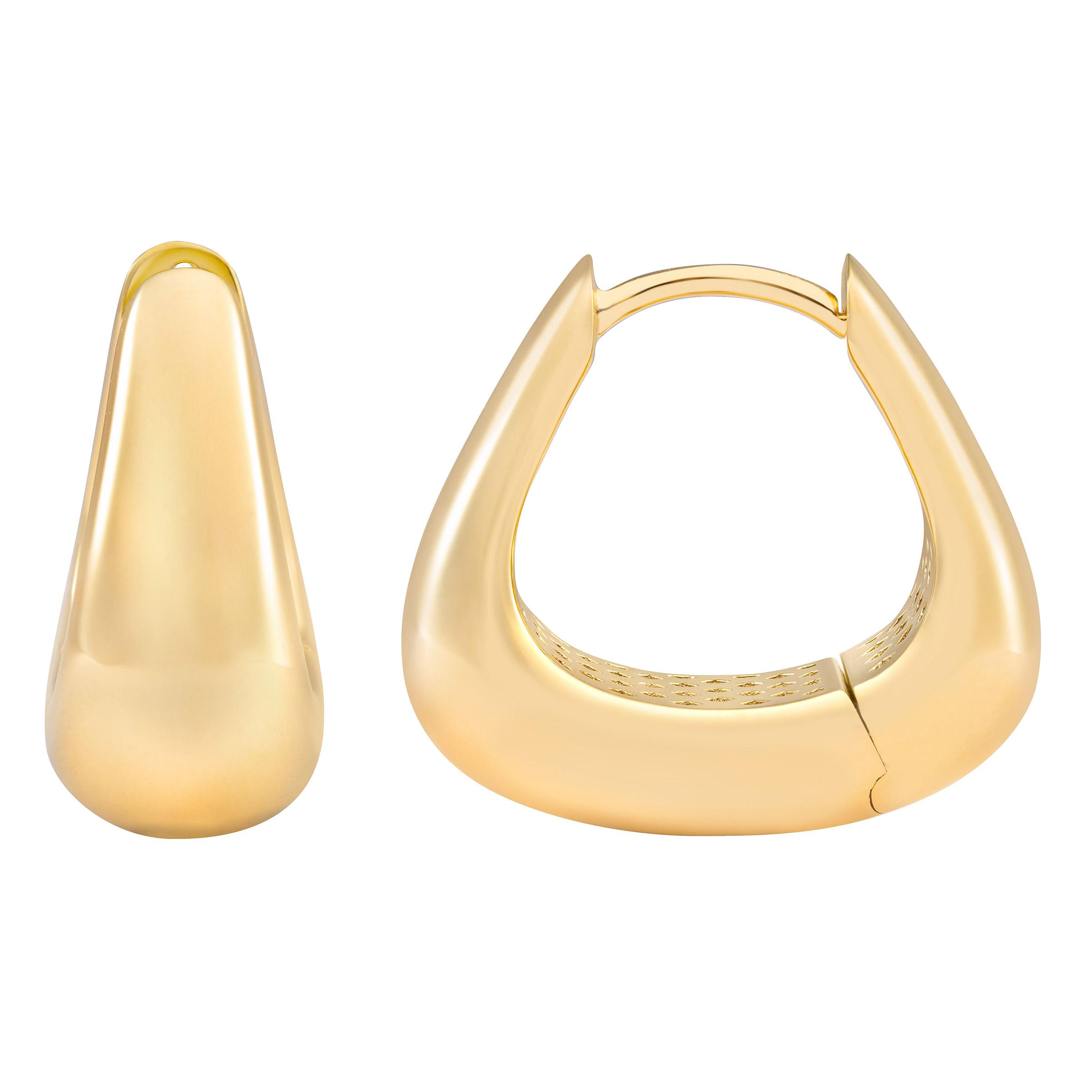 Enlarge Product Preview 2 Successfully Enriched by automation Job.