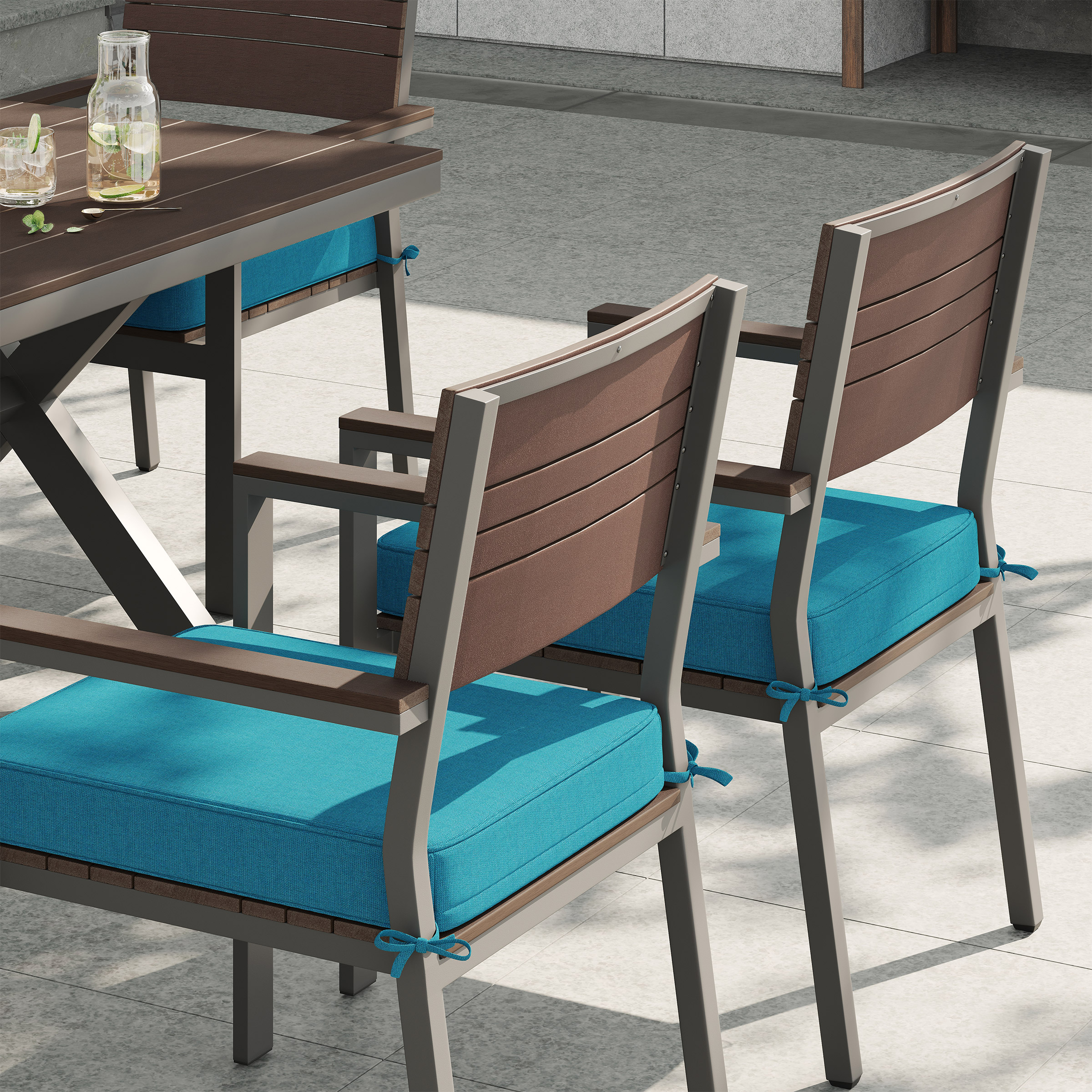 Enlarge Product Preview 7