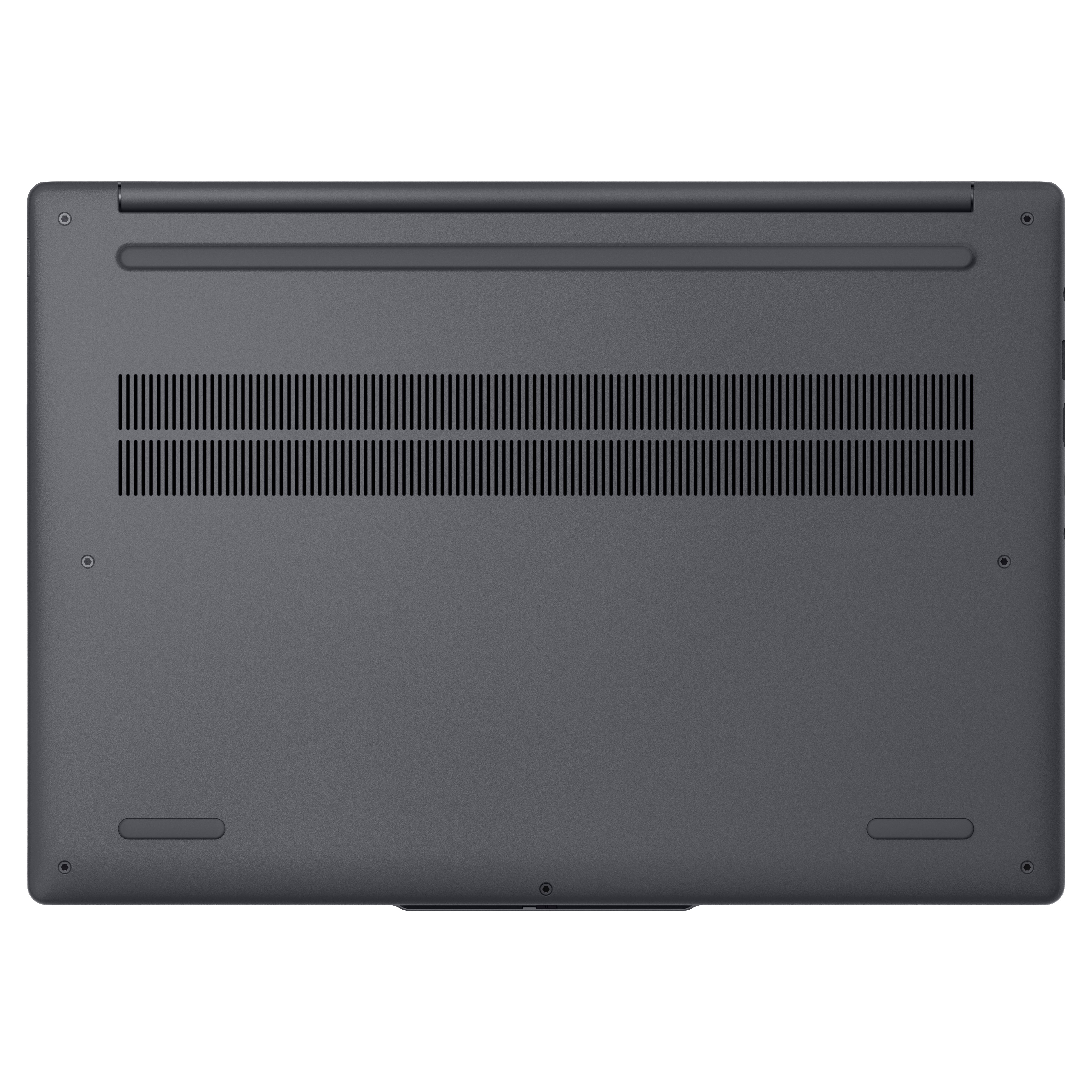Enlarge Product Preview 10