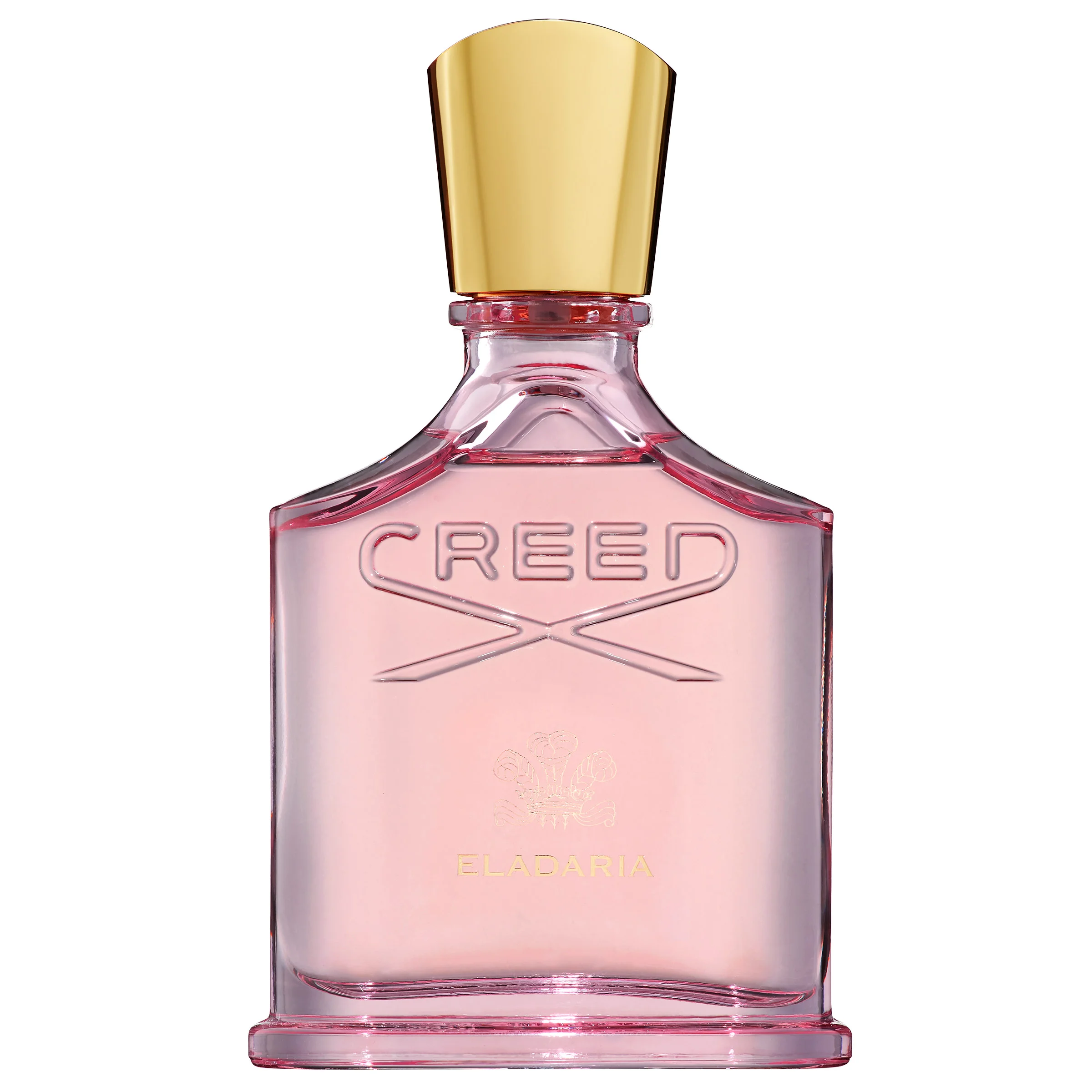 Creed Eladaria Eau de Parfum, 2.5 fl oz | Costco