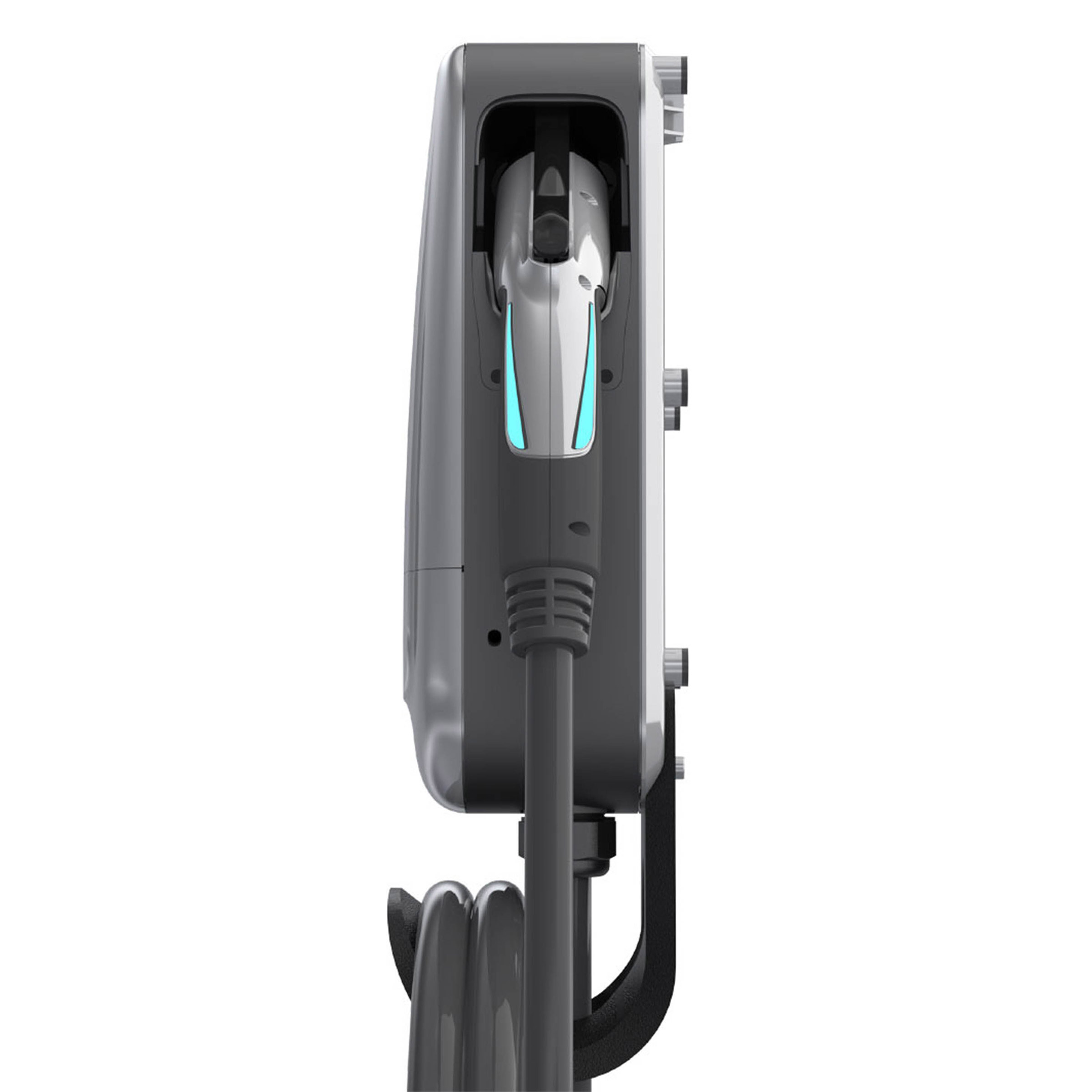 Enlarge Product Preview 3 Successfully Enriched by automation Job.