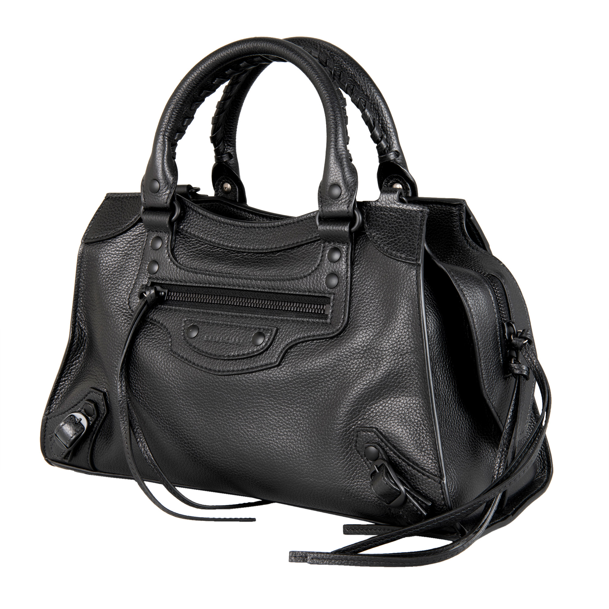 Enlarge Product Preview 5