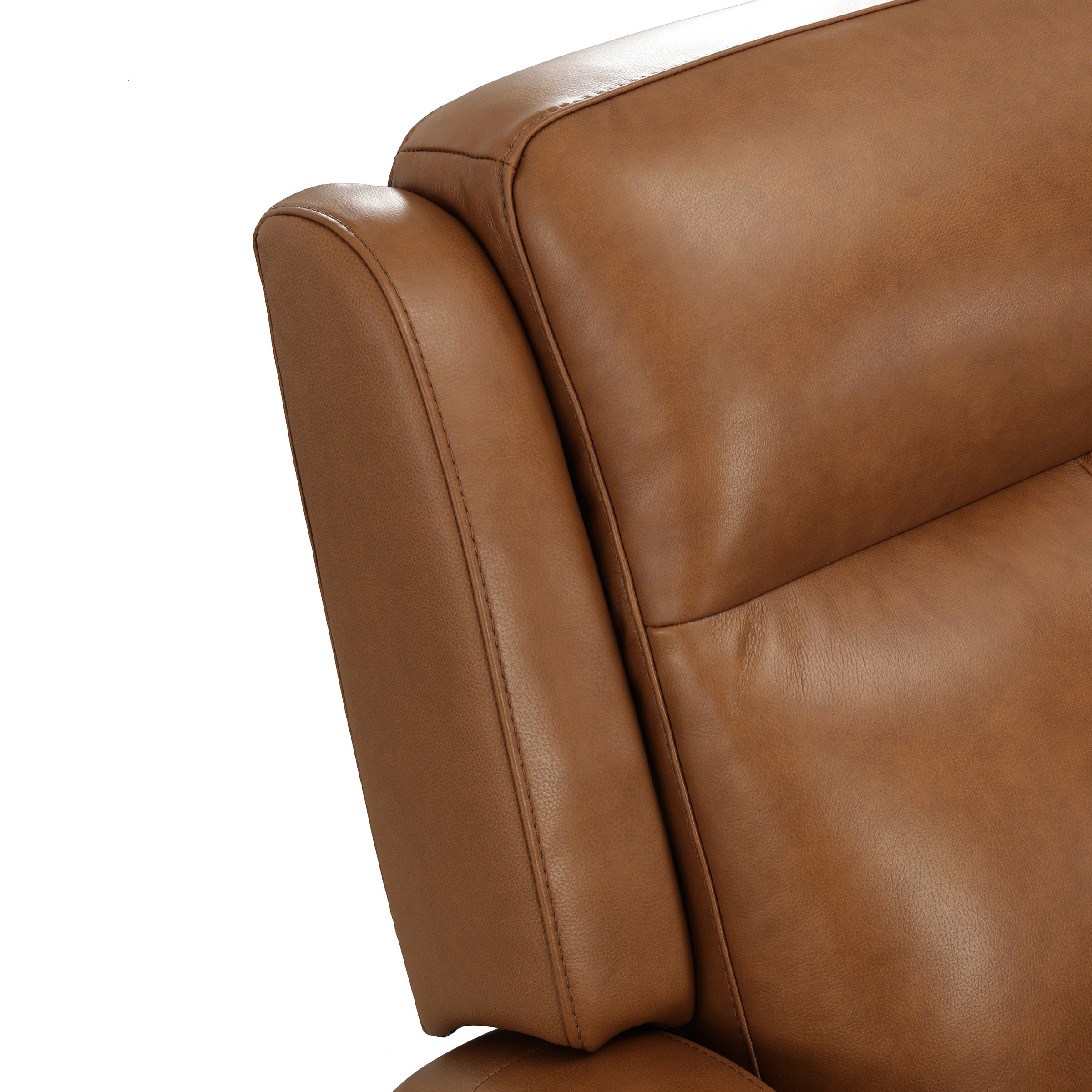 Enlarge Product Preview 5